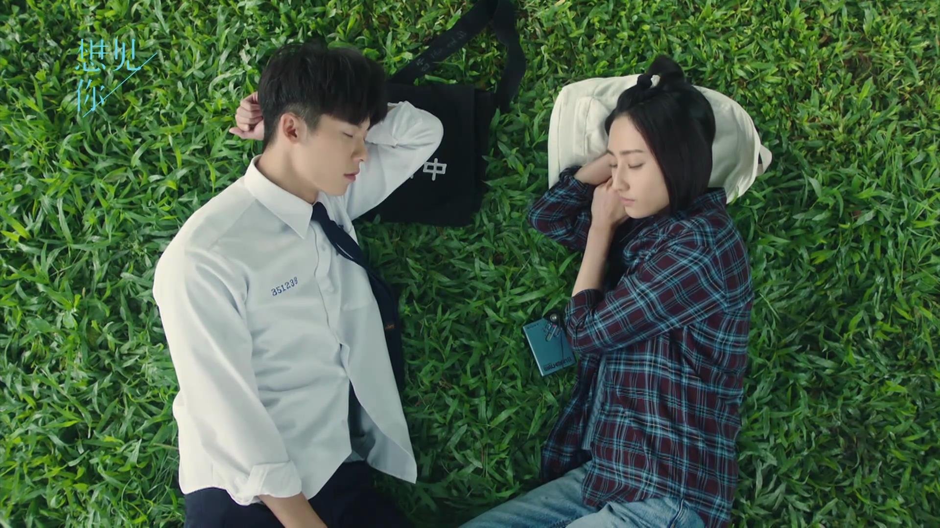 毫厘之间,勒克莱尔惊艳四座,法拉利险胜哈斯的惊魂三秒