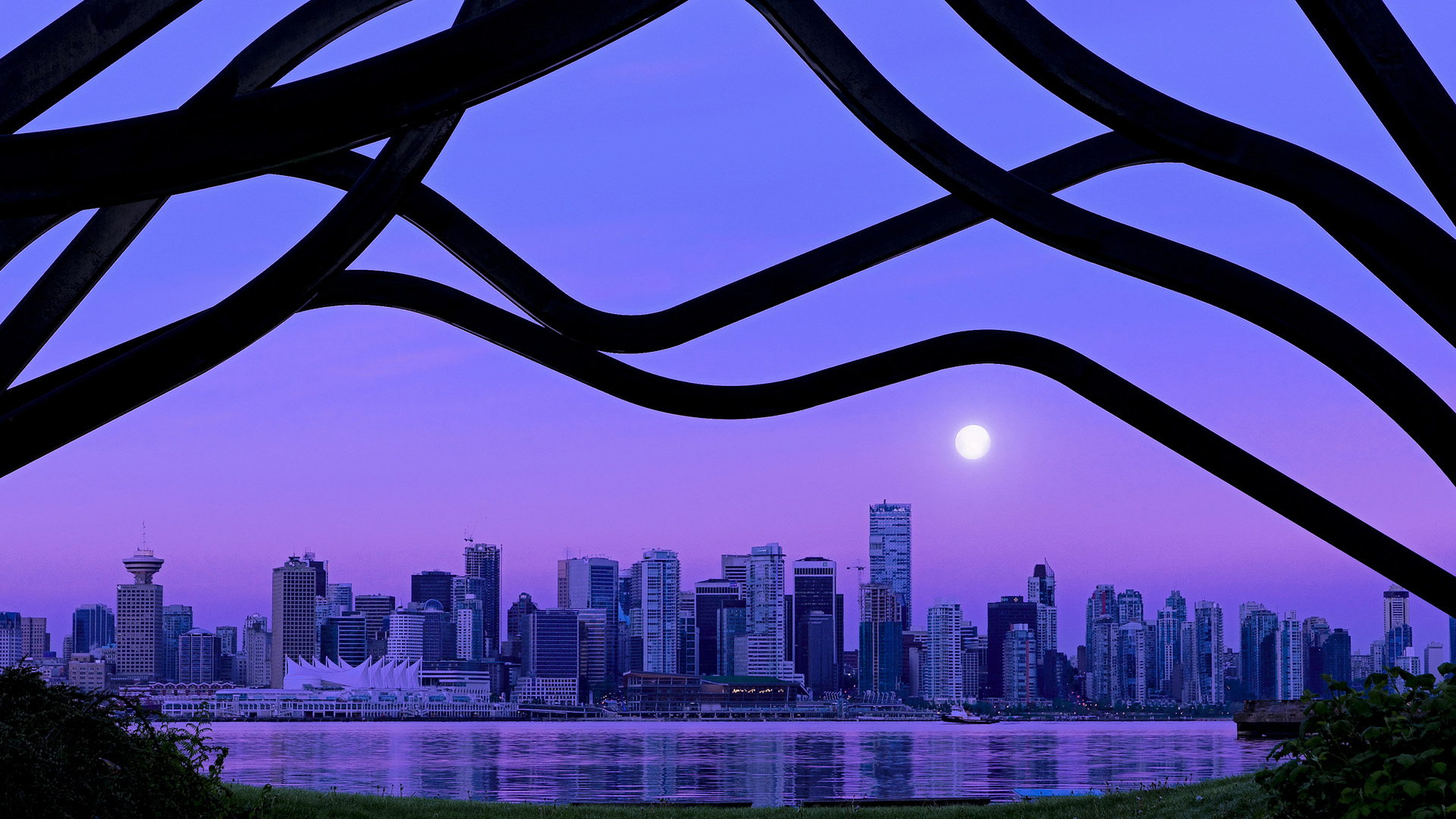 西风绝杀，当杜兰特遇见齐鲁大地