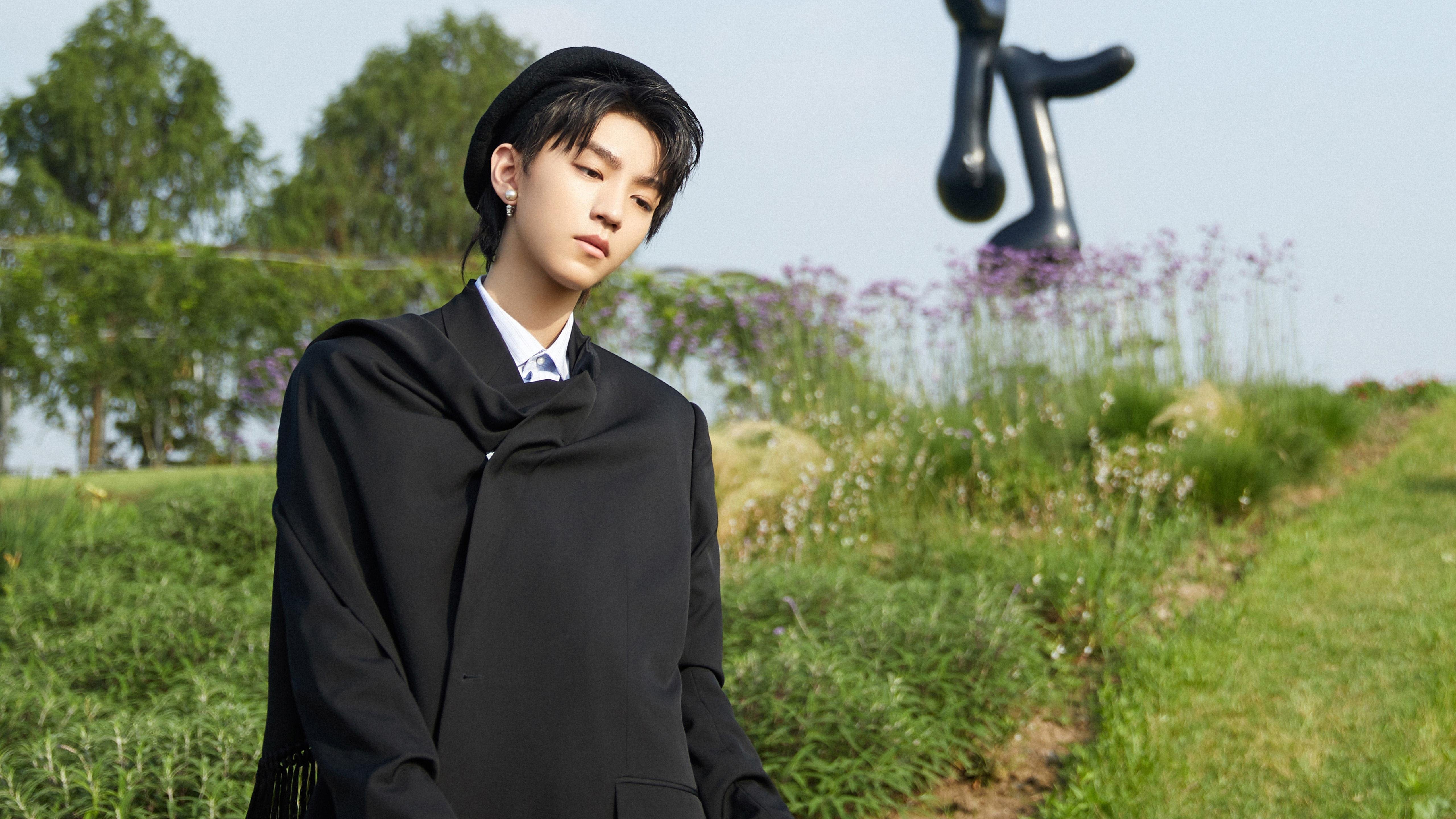 当铁血波兰撞碎太极盾牌,奥恰洛夫的火热状态与一场战术完胜