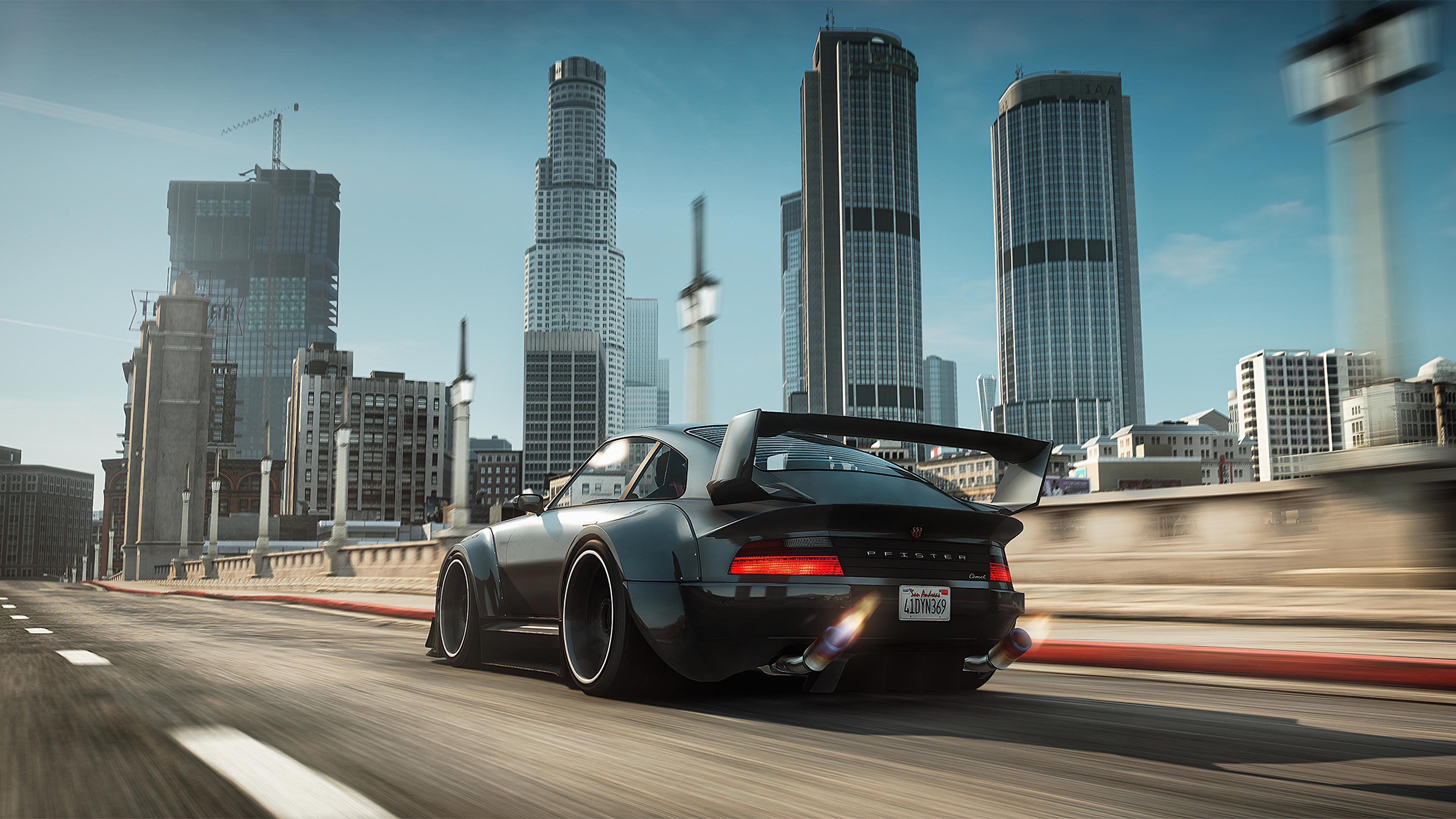 横扫！丹麦王朝轰然倒塌，唯一的神在火焰中站立