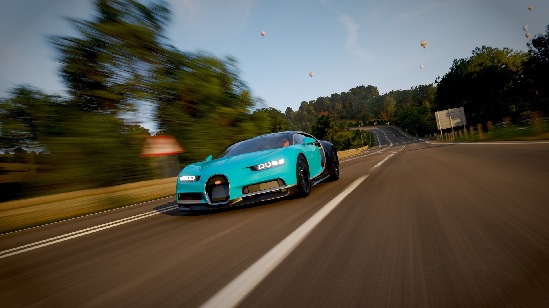 让二追三！魔翼奥利维耶统治全场，乌拉圭在阿根廷河畔升起自己的太阳