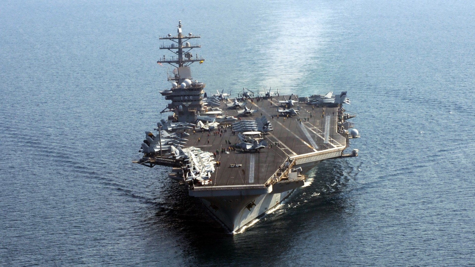 地狱与天堂的90分钟，当尤文在安菲尔德复活，格列兹曼于马德里书写神谕