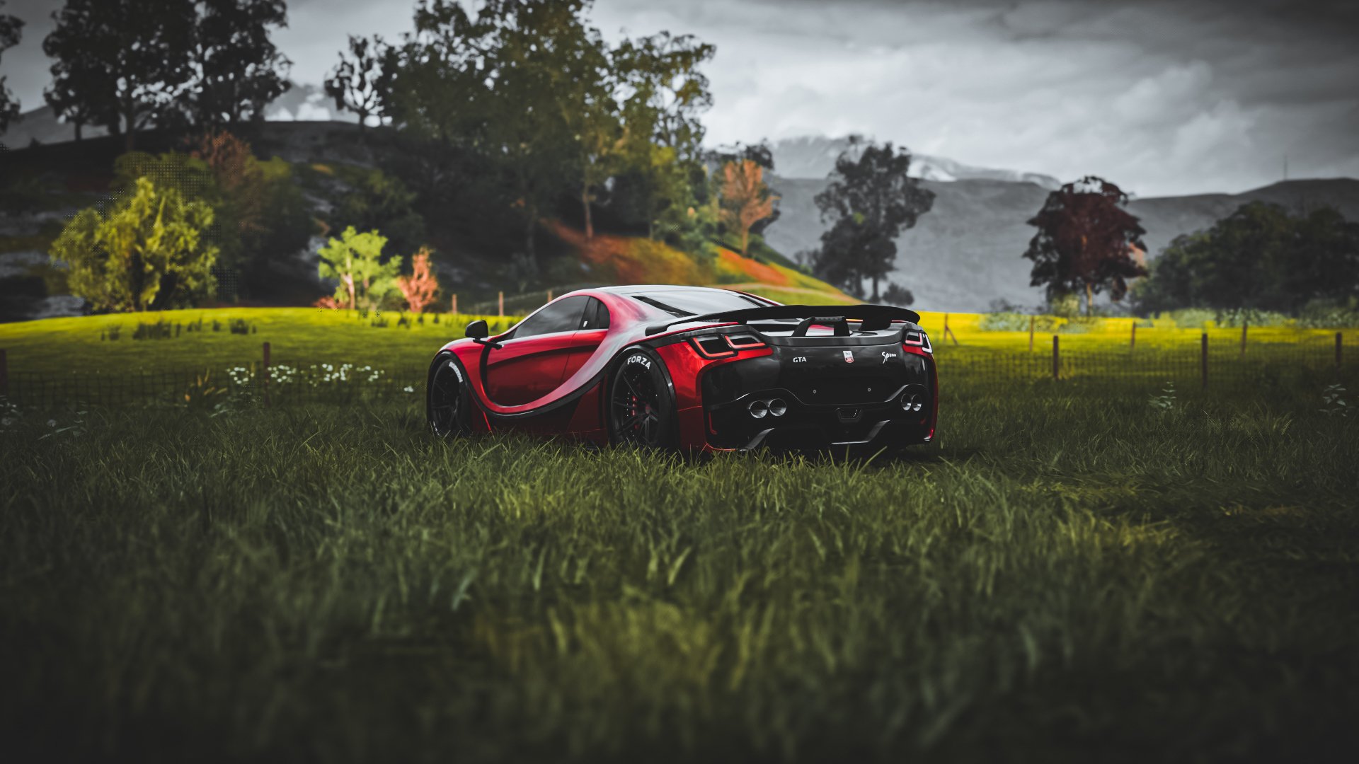 双重身份，恩比德在雄鹿与猛龙间投出的终极抉择