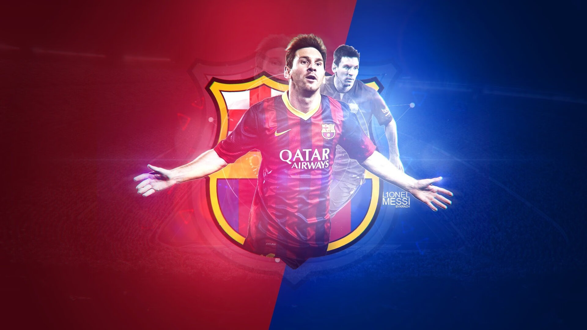 双赢的夜晚,不同的剧本,国王的防守交响乐与塔图姆的决胜独奏