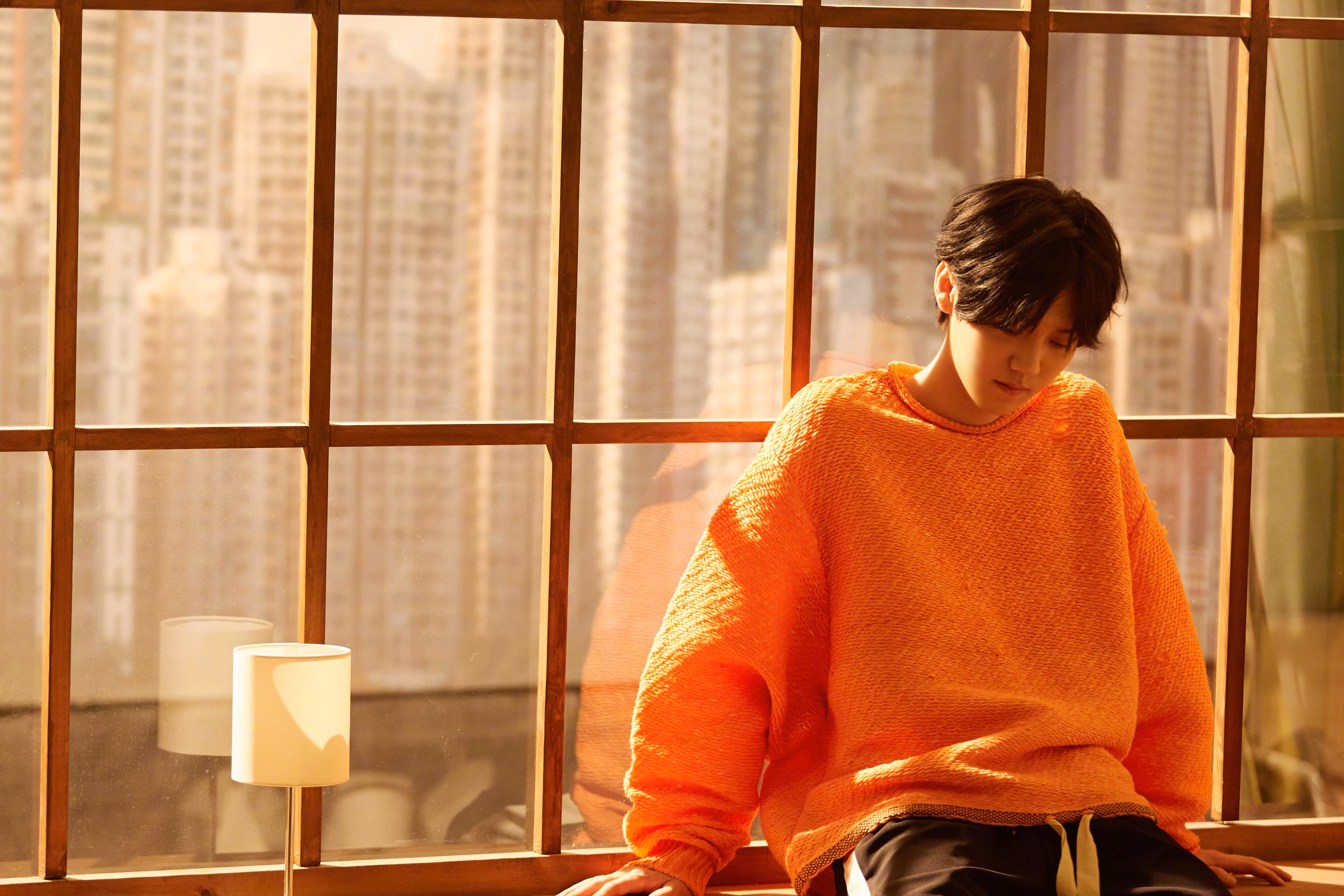 德布劳内,当蓝月之光照亮威斯特法伦