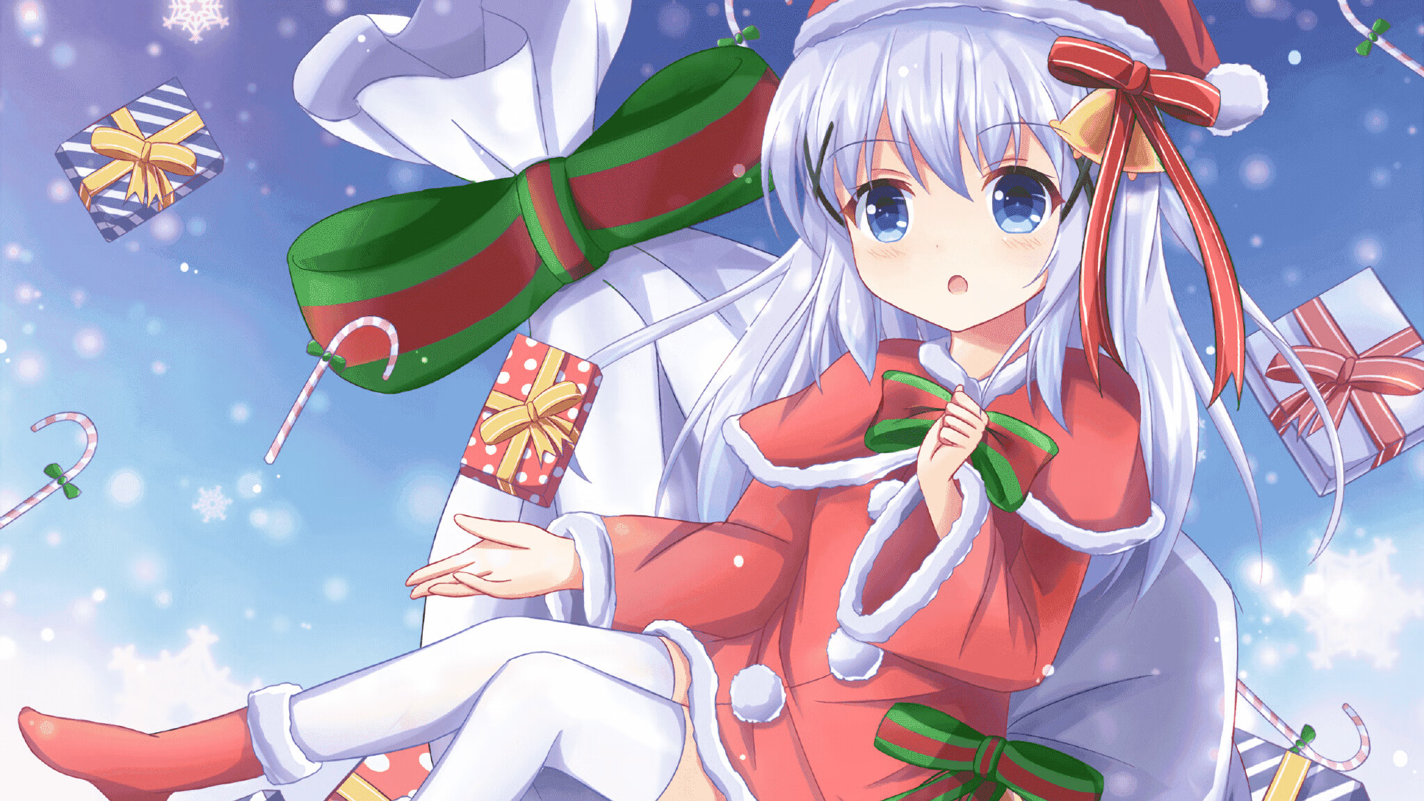 冷门与巨星，当印度铁骑踏碎马来西亚，桃田贤斗用指尖点亮了信仰