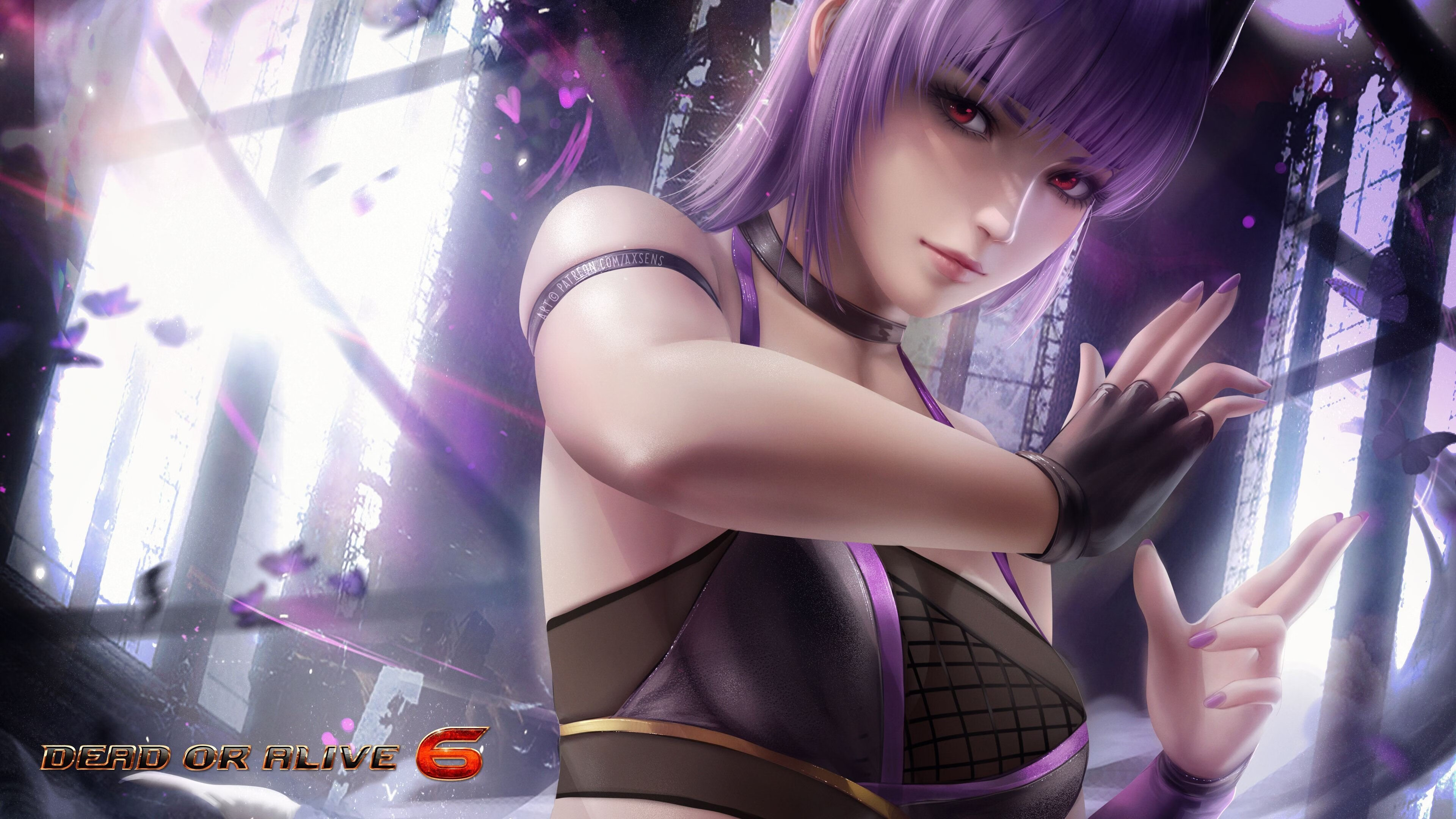 双城记,欧洲羽坛风云再起,丹麦横扫德国;郑思维领军,亚洲荣耀绽放