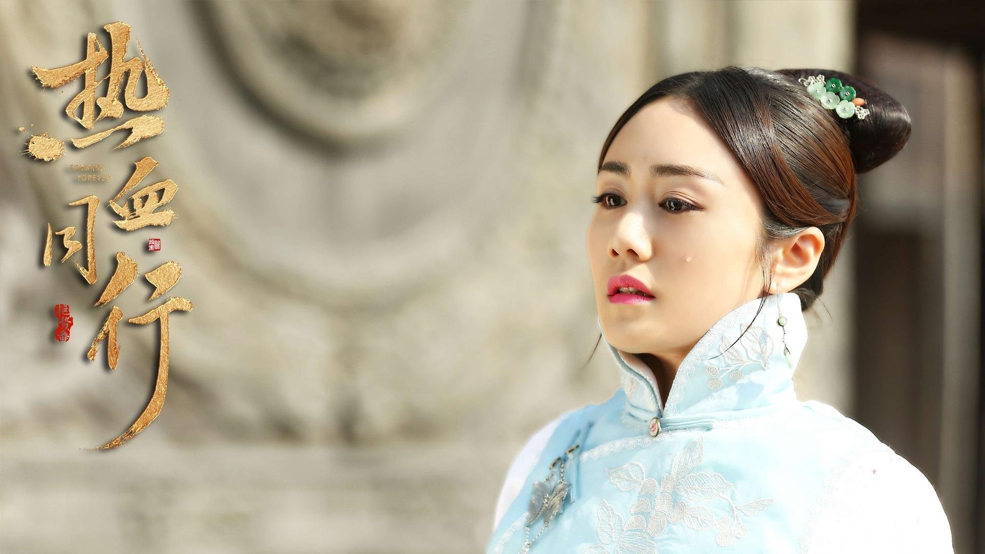 唯一性见证,纳达尔戴维斯杯绝杀表现,让拉沃尔杯高光褪色