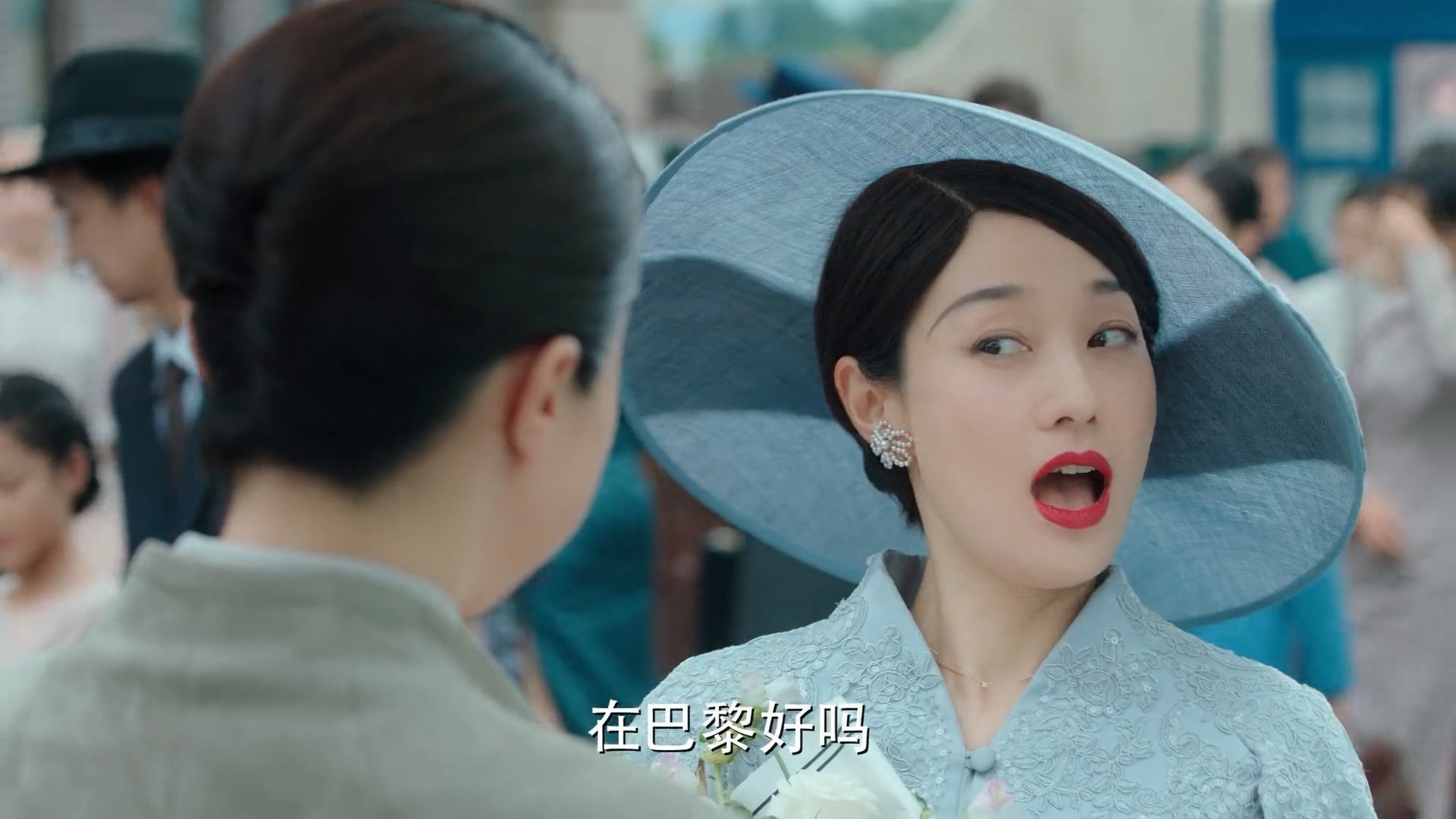 冰与火的交响曲，马克西数据爆炸，黄蜂对决魔术映照唯一传奇