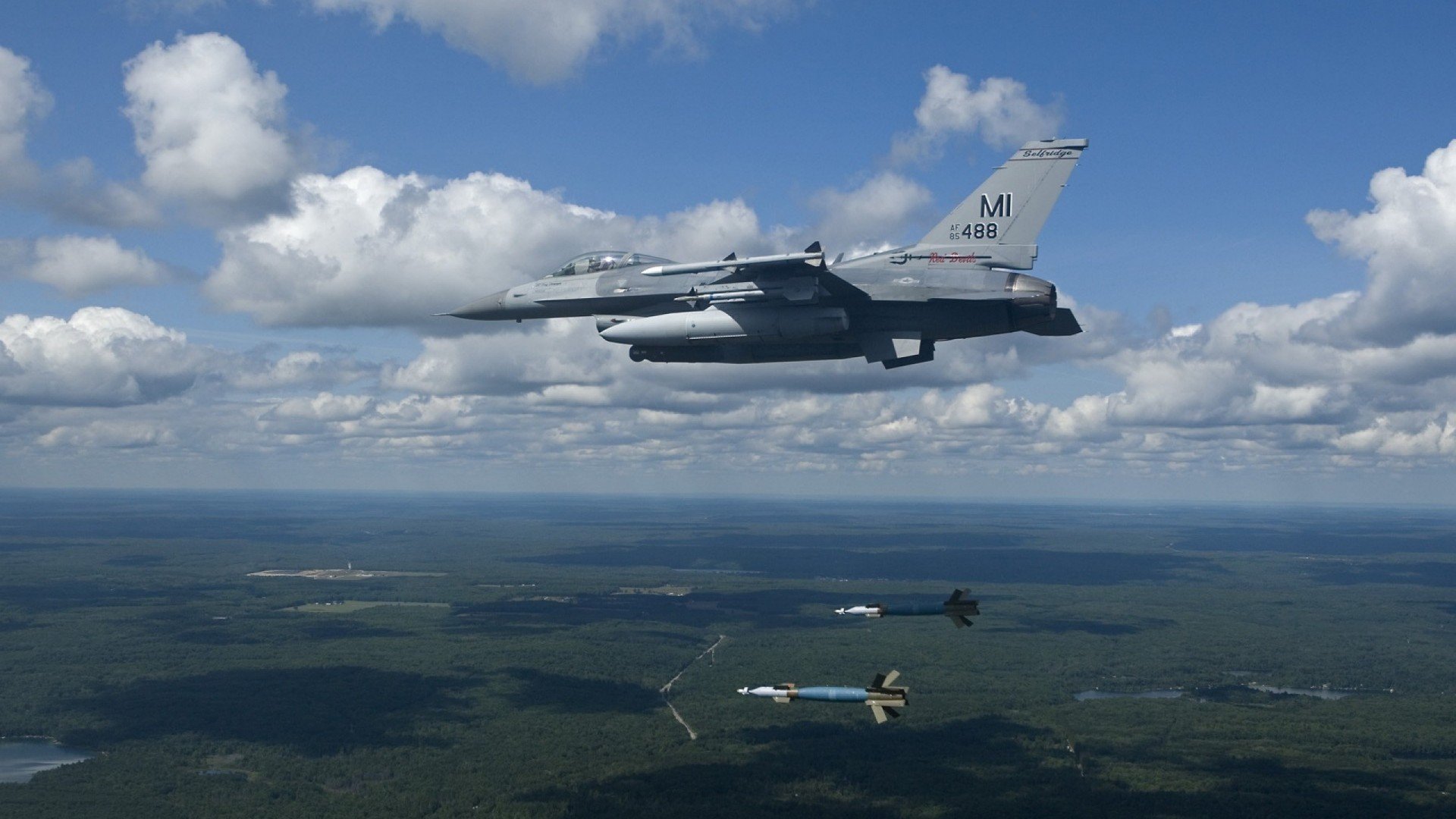 星空下的双重传奇，当诺坎普的呐喊遇见斯台普斯的热泪—西甲德比夜与浓眉时刻的跨时空交响