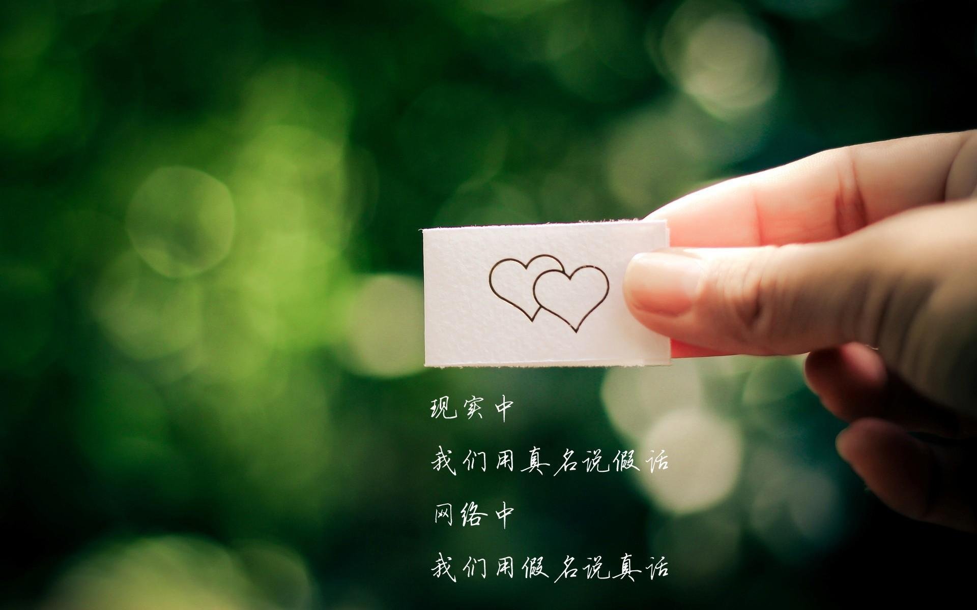 星空下的双重传奇，当诺坎普的呐喊遇见斯台普斯的热泪—西甲德比夜与浓眉时刻的跨时空交响