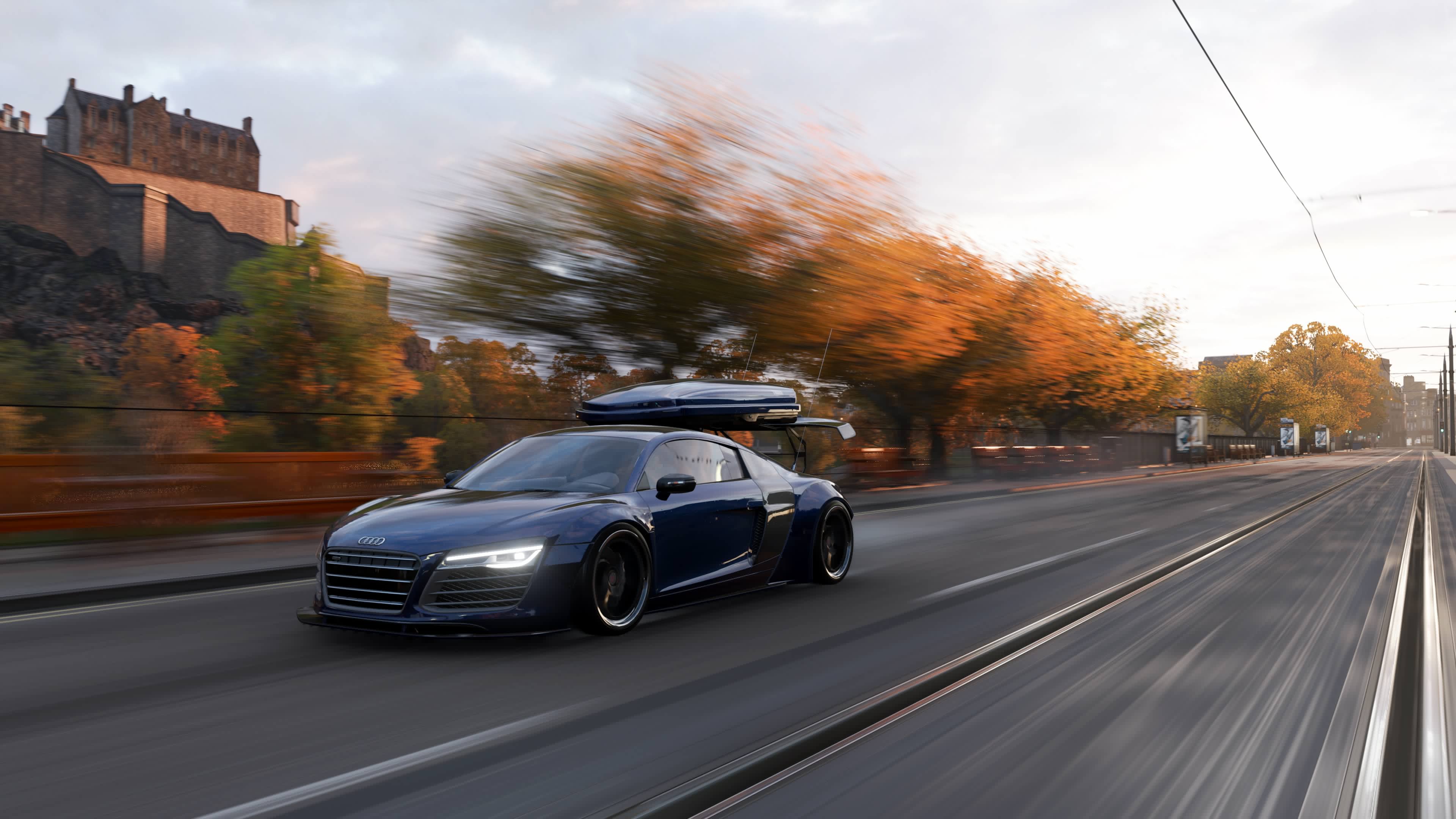 无声惊雷，奥运周期关键战之夜，金玟哉惊艳四座