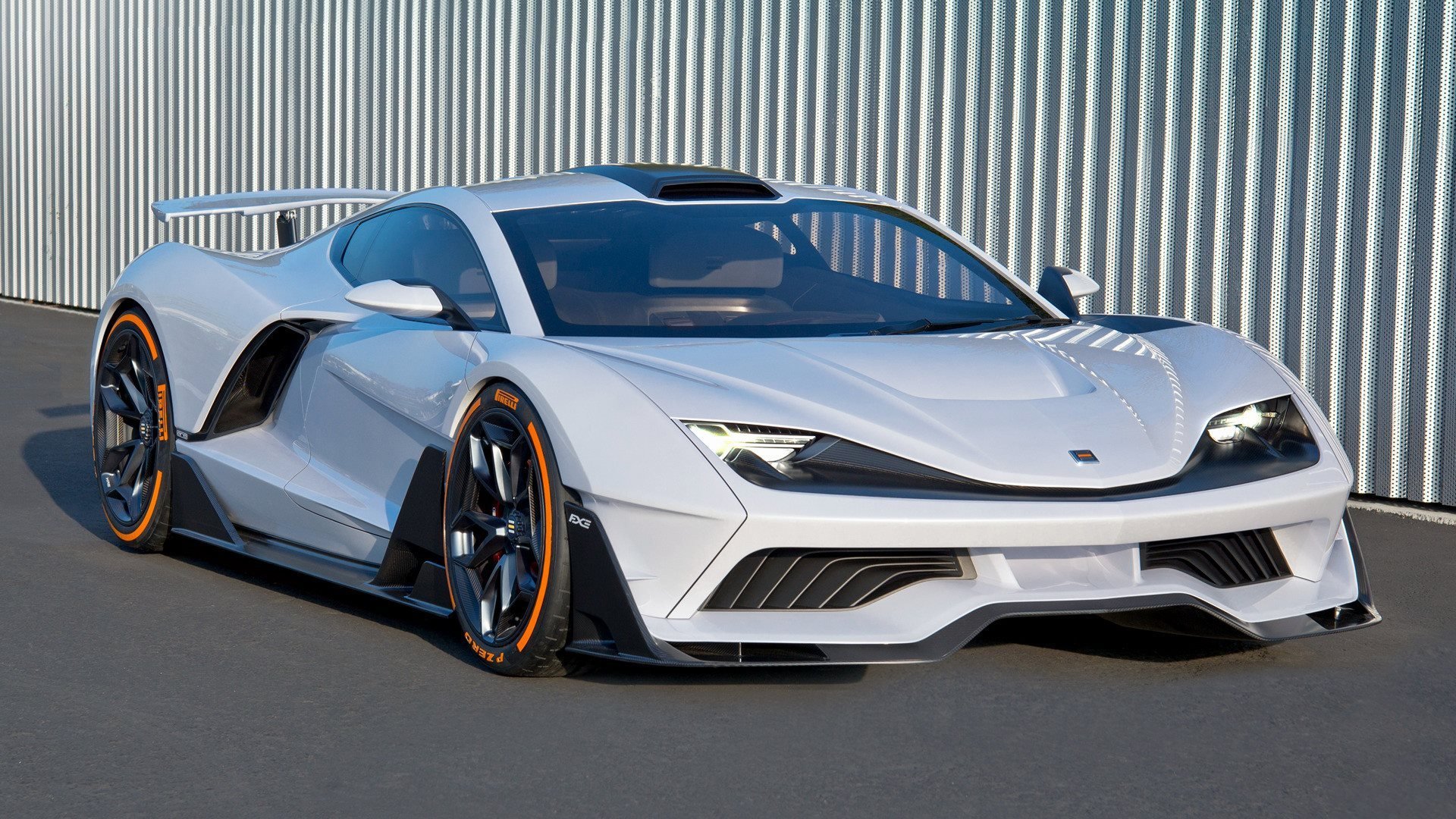 铁壁与风暴眼，当辽宁的团队堡垒遭遇黄蜂的绝境妖星