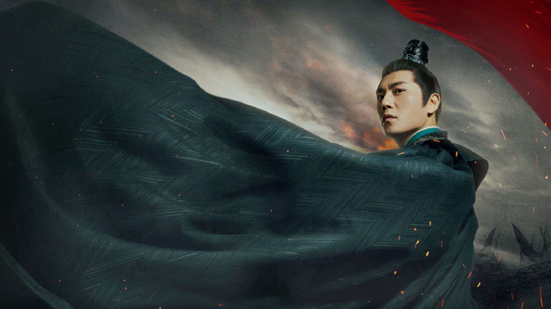 赛道与绿茵的弧线，维斯塔潘如何以F1哲学收割贝蒂斯式的挑战