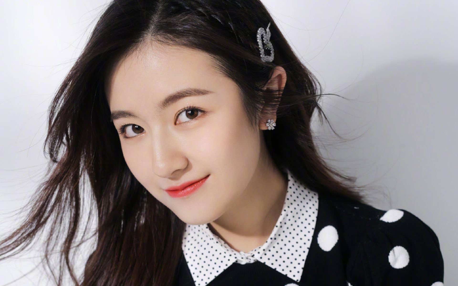 无声惊雷，当活塞在寂静中拖住火箭，西亚卡姆用一记远古的击打宣告统治