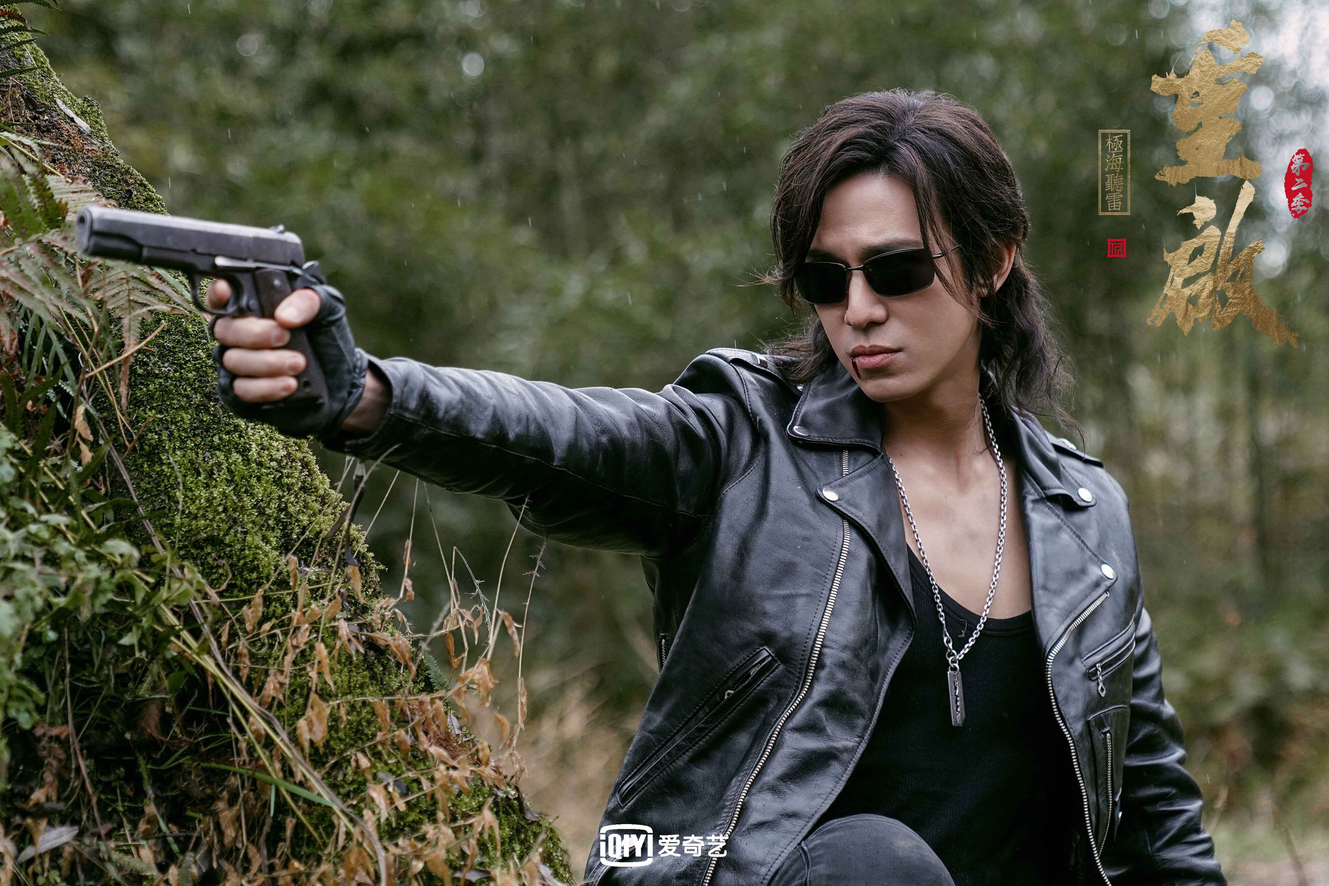 无声惊雷，当活塞在寂静中拖住火箭，西亚卡姆用一记远古的击打宣告统治