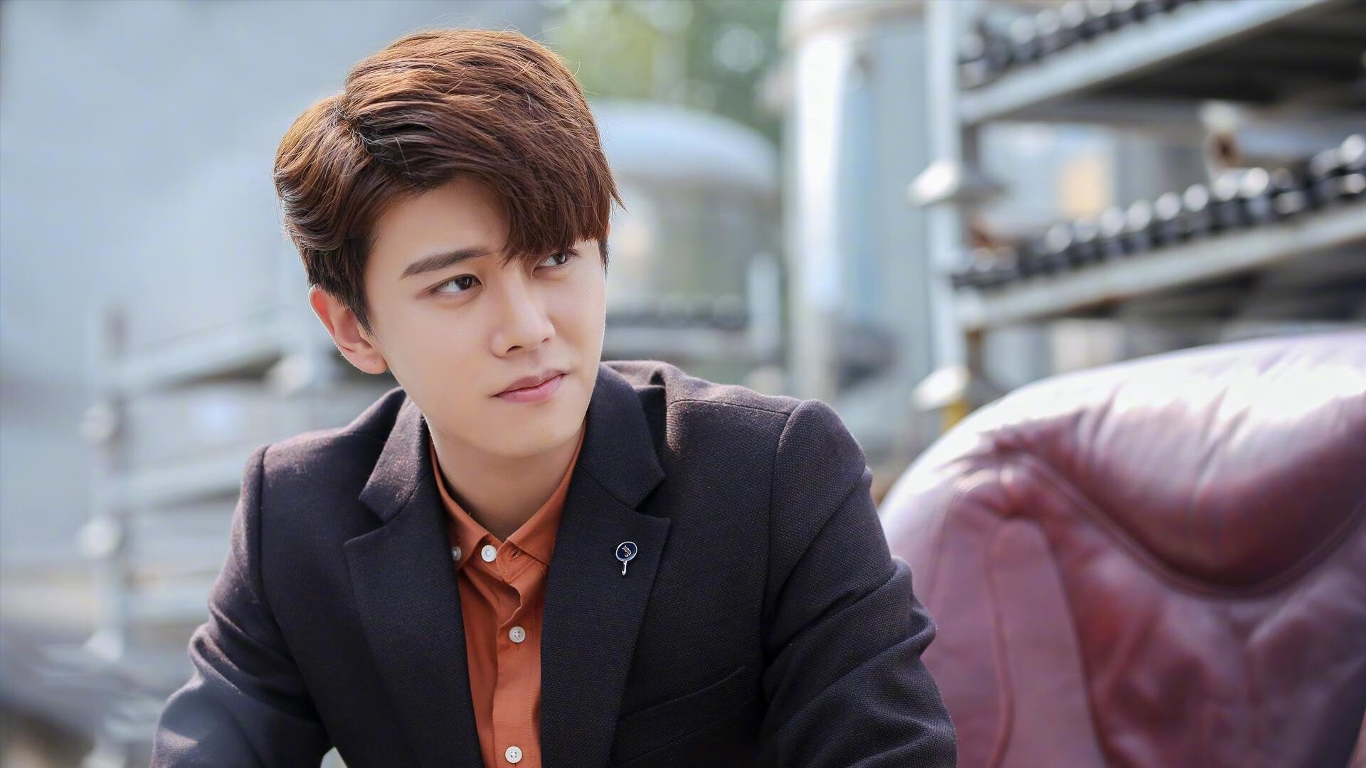 引擎轰鸣与终场哨响，深圳上演篮球街道赛奇迹