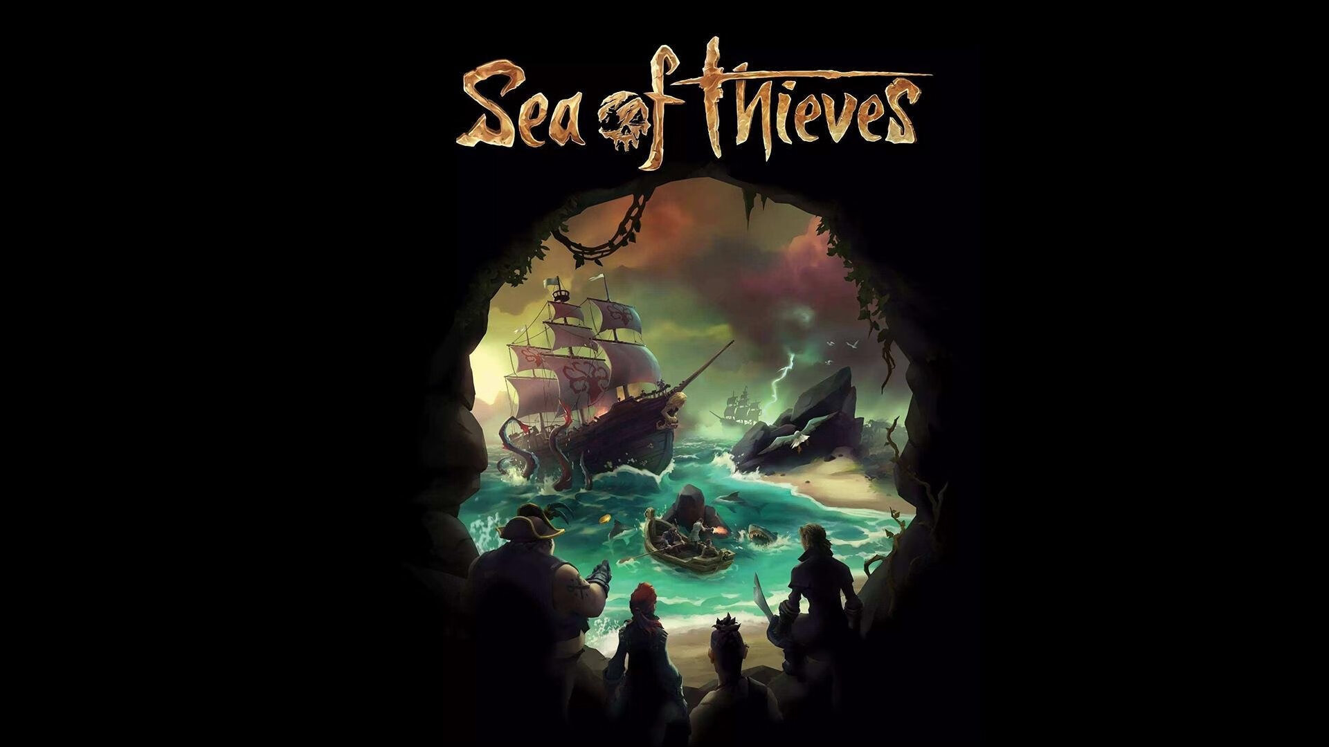 淬火之地，智利钢刃帕尔默，于比利亚雷亚尔的生死战中锻造锋芒