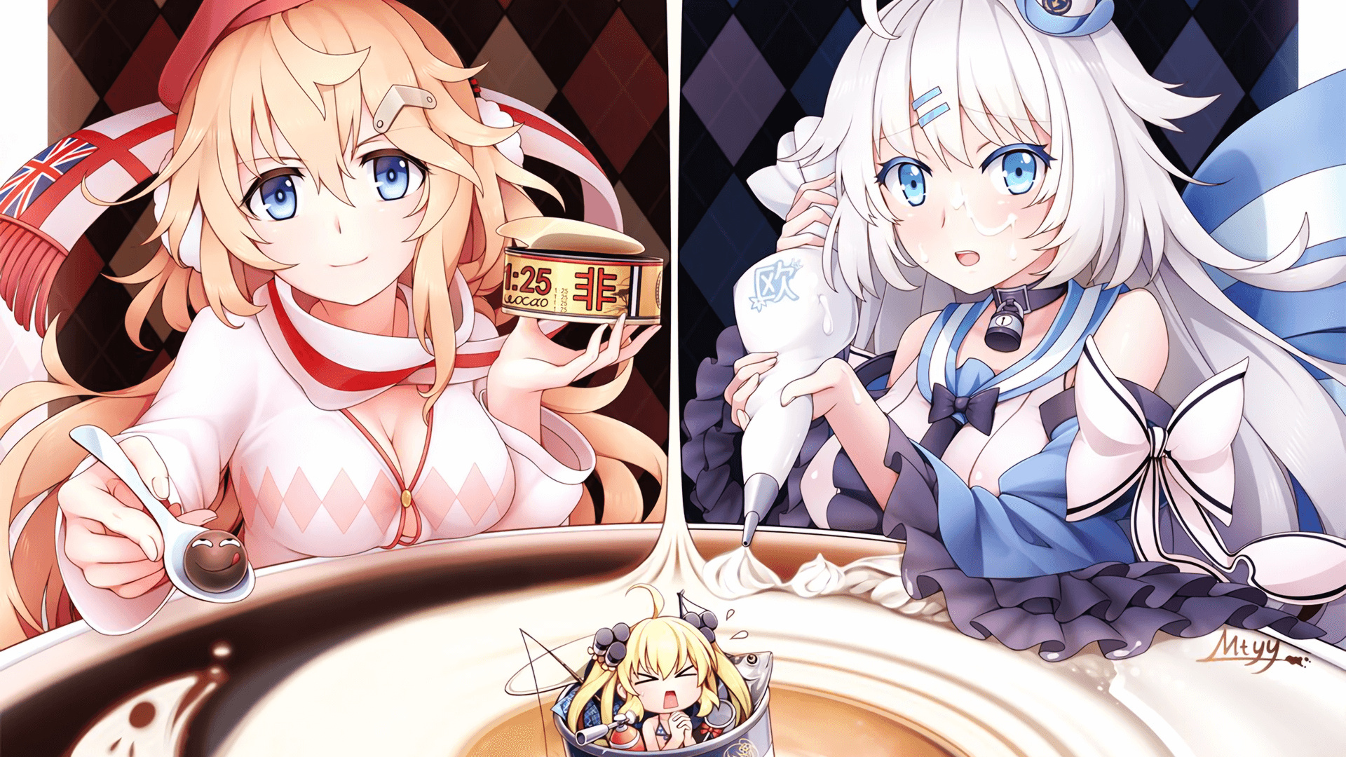 冰与火的交响，马刺的团队胜利与东契奇的天赋宣言