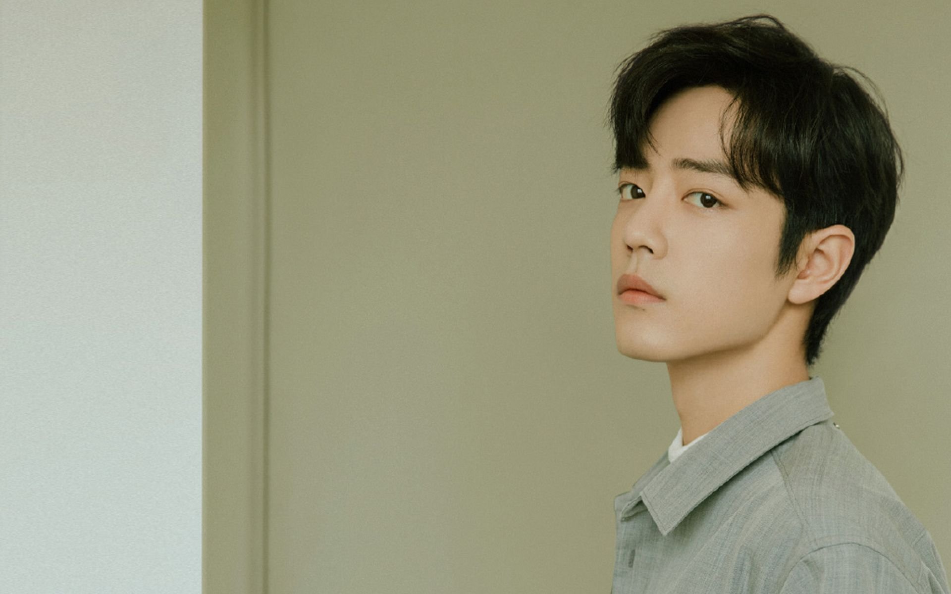 跨越大西洋的一击，卡瓦哈尔的进球如何重绘足球地理