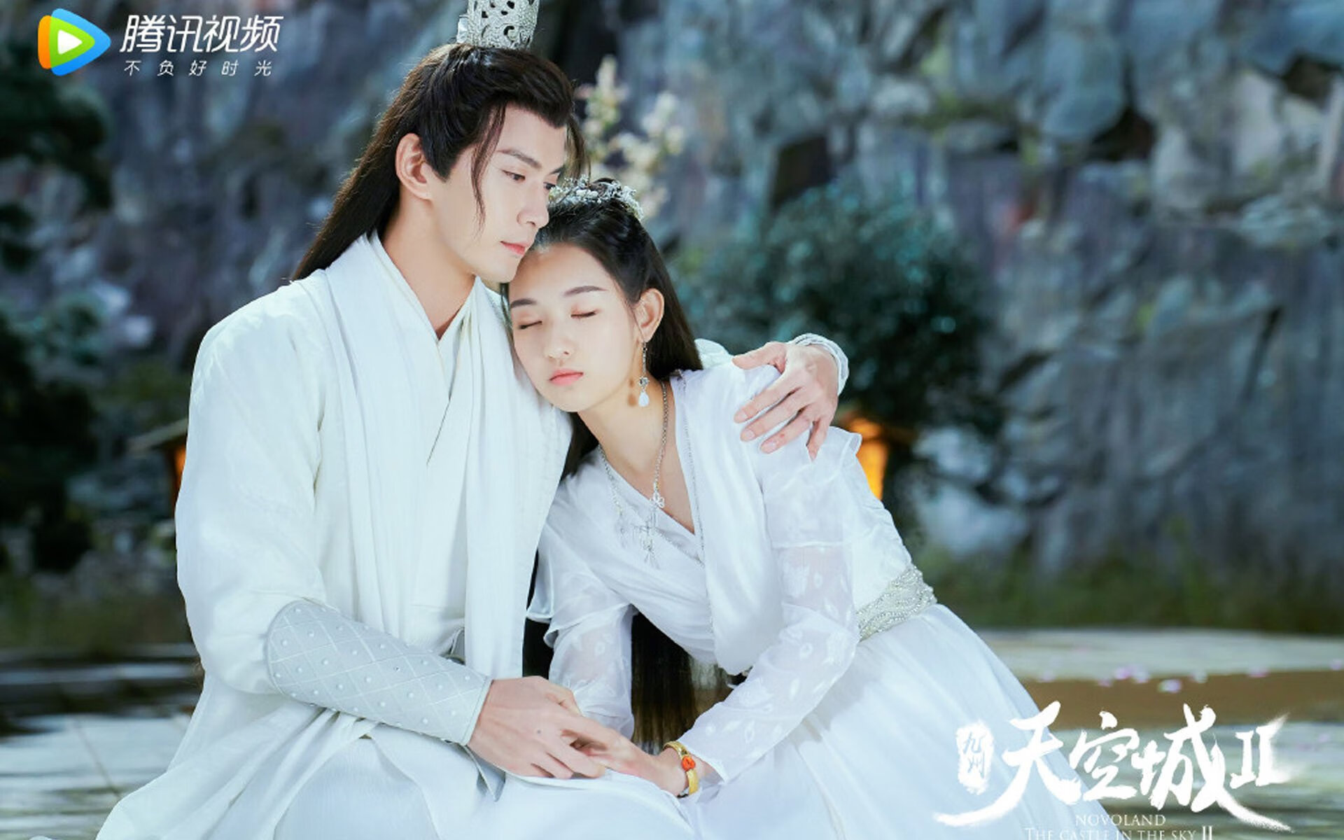 凯恩双响技惊四座，马竞3-1制霸圣西罗，战术铁壁锁死红黑军团