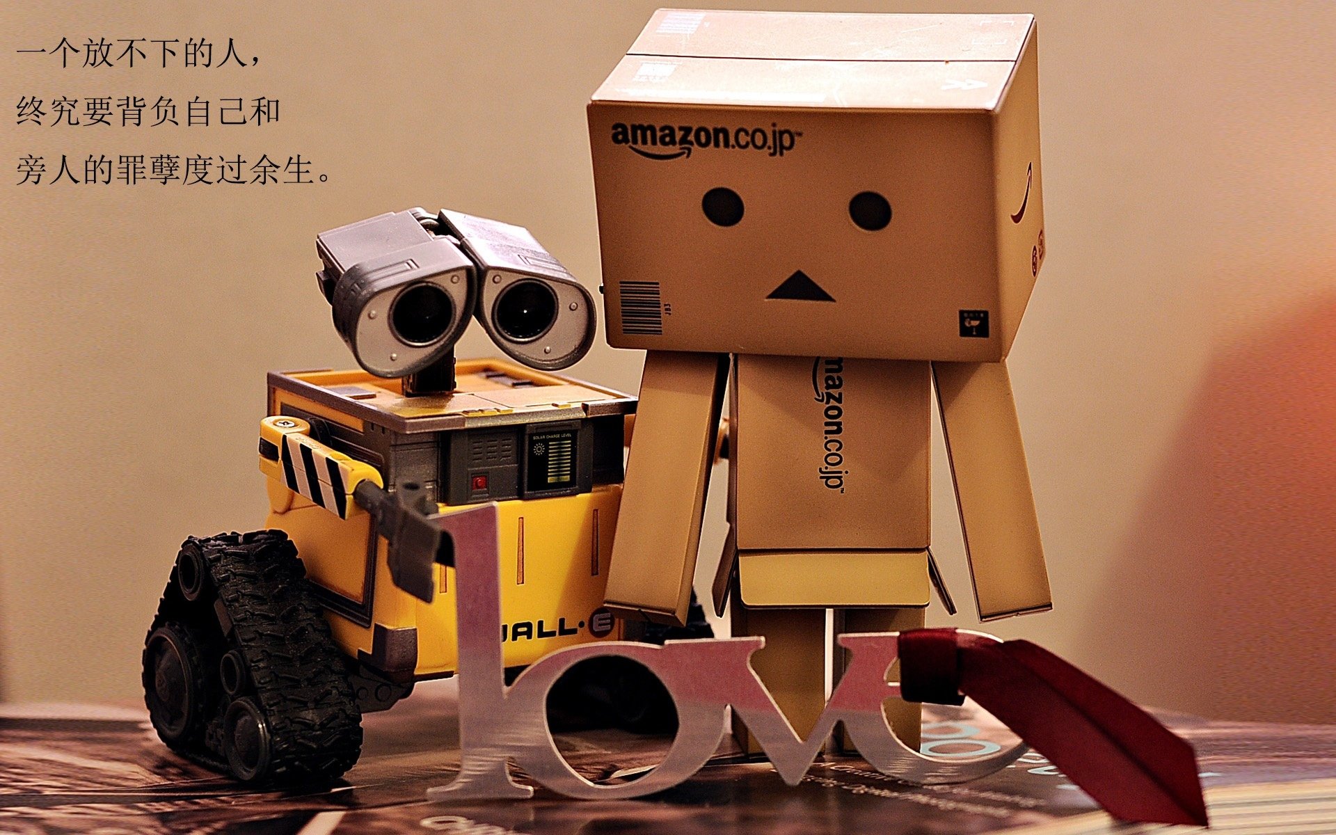 塔图姆末节狂飙20分！浙江队踏平国王的背后功臣