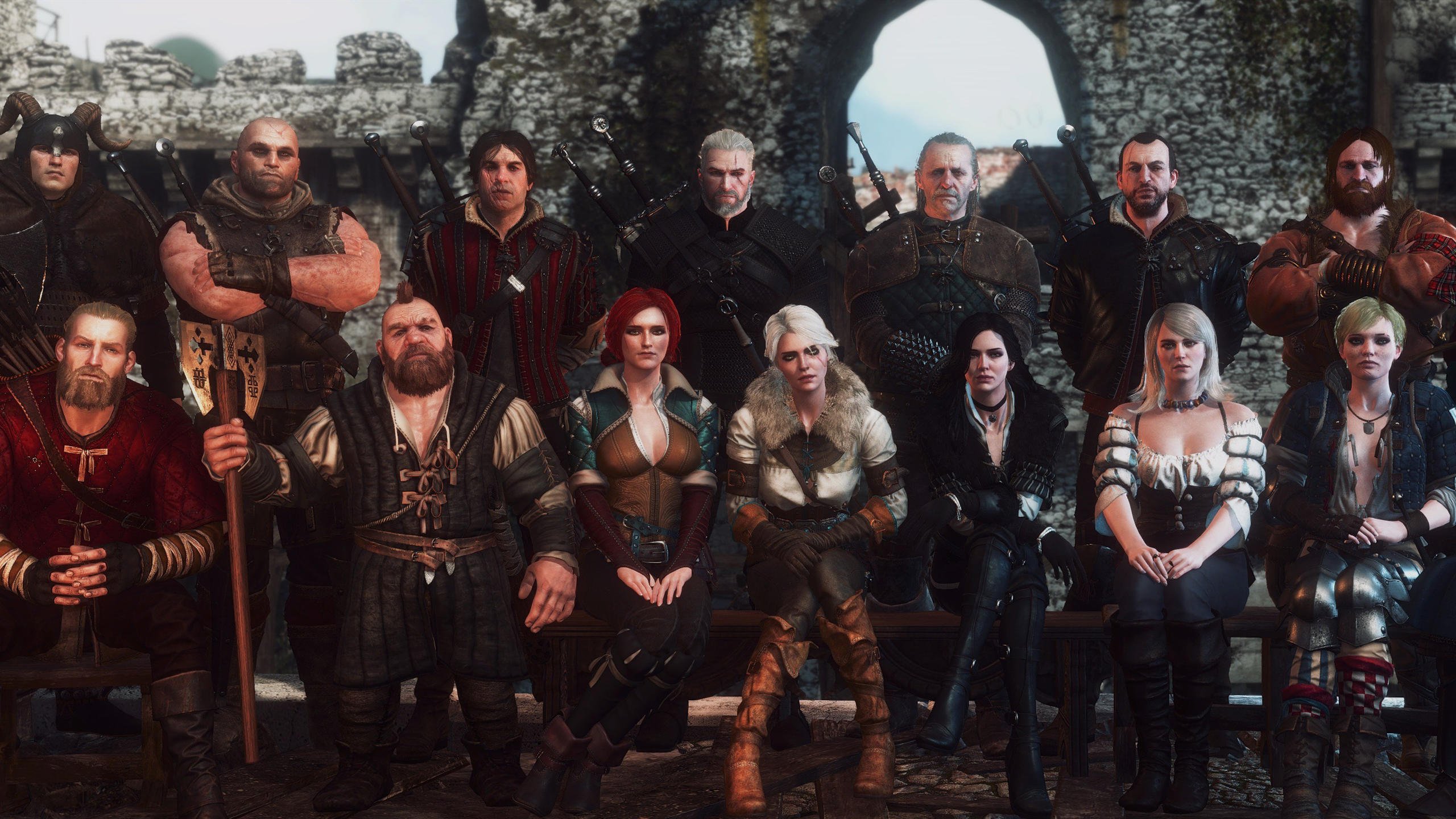 篮球的量子纠缠，当杜兰特在圣城显形