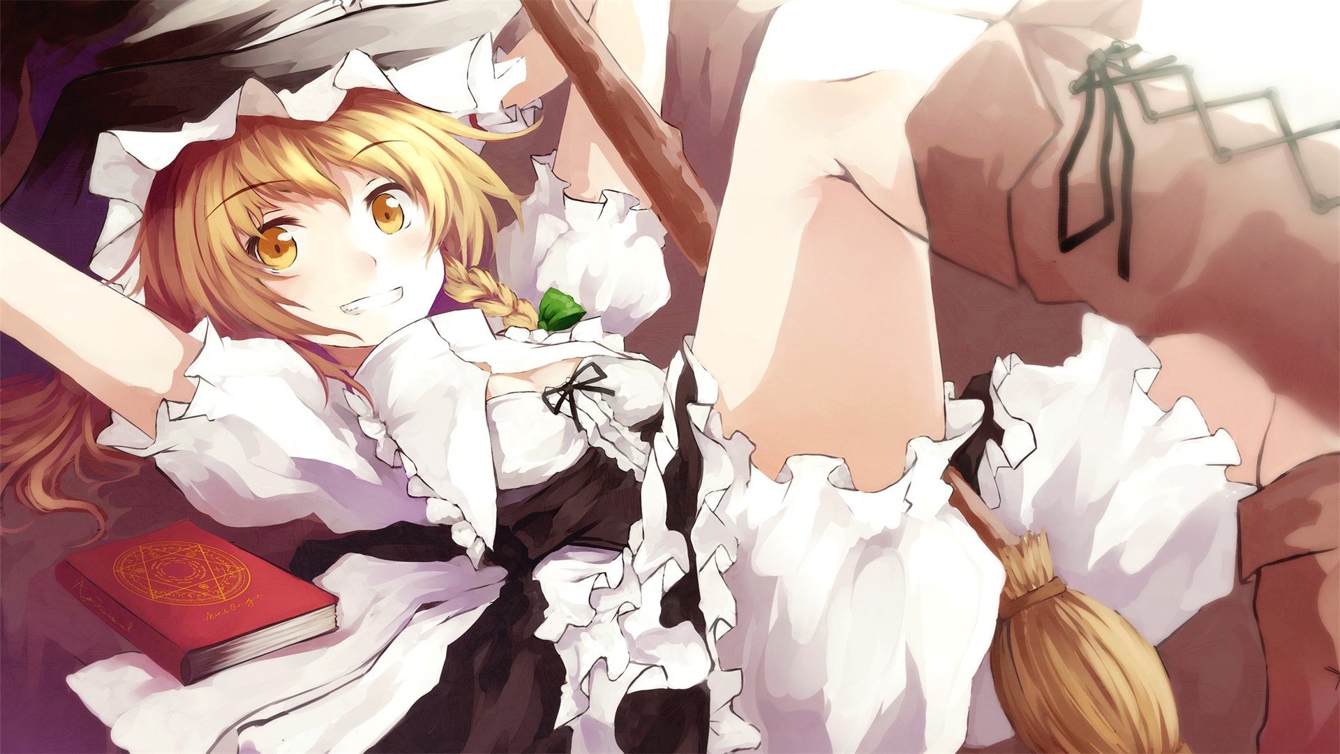 西甲国家德比之夜，枪与玫瑰，伤疤中的钻石