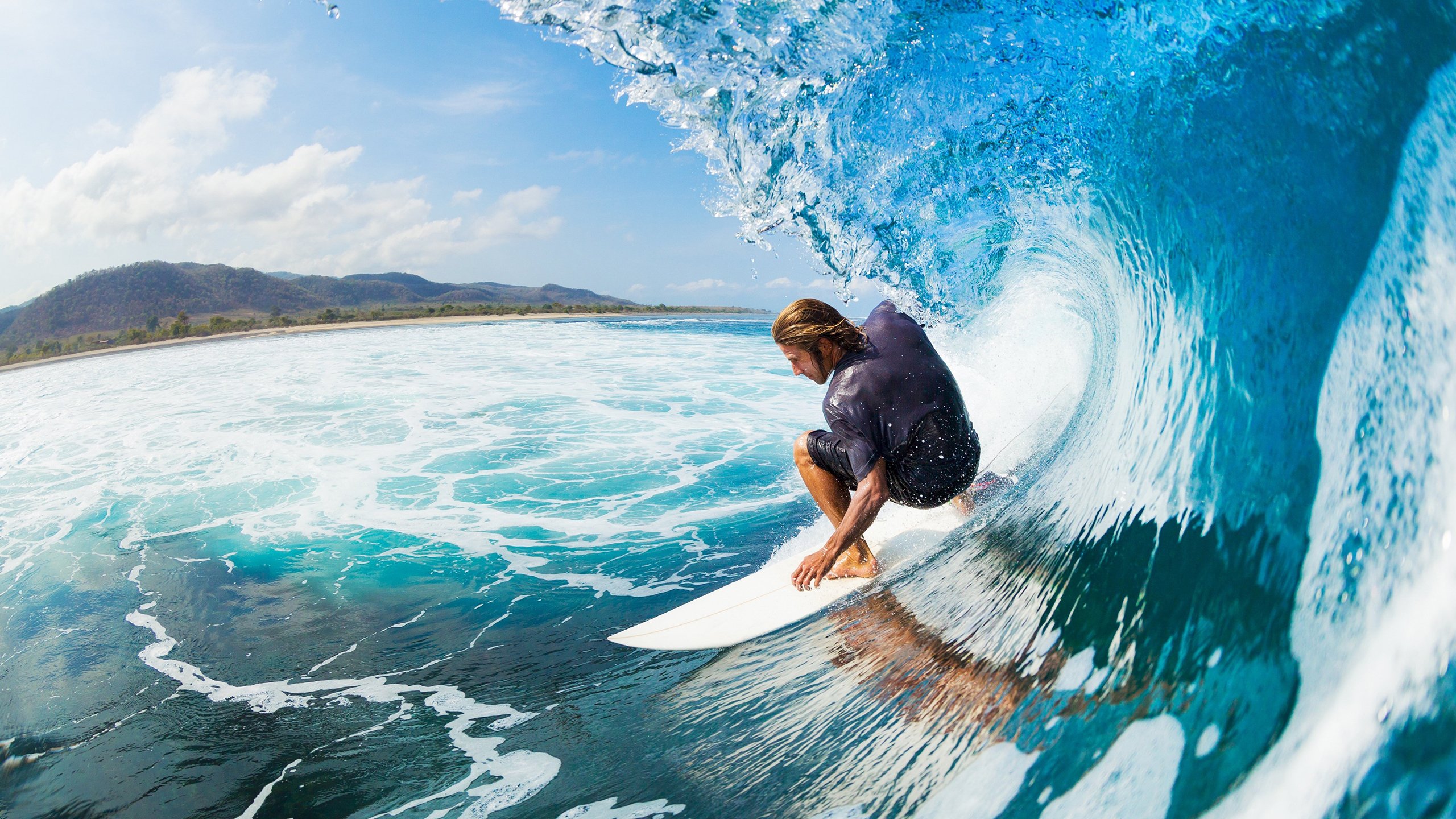 跨界闪耀，上海队单节轰垮雷霆，霍勒迪F1收官战上演终极接管