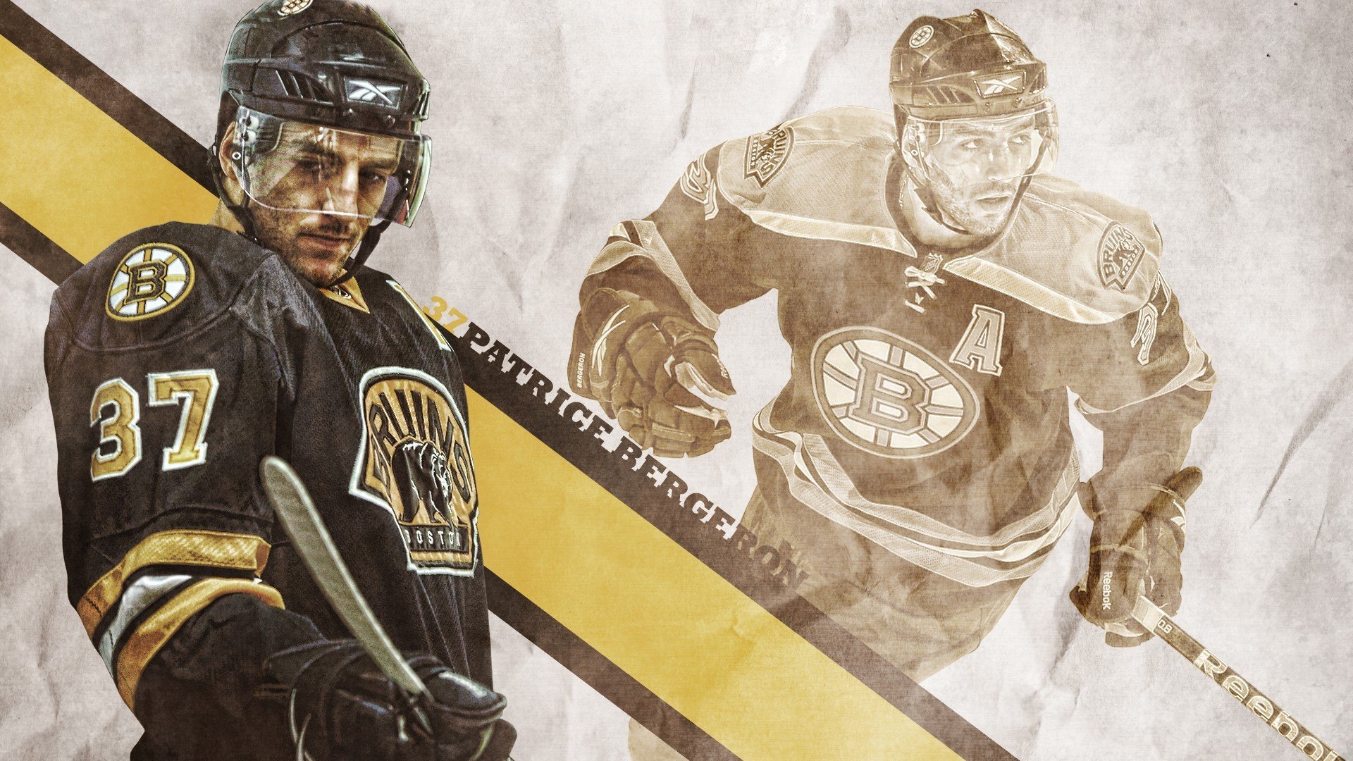 孤山困龙，德罗赞风雪夜斩落北境之王