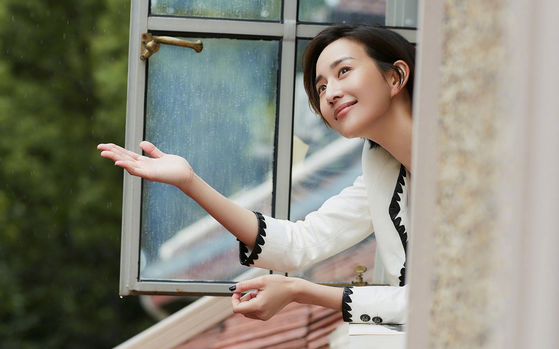 勒沃库森的奇迹第三节，迪亚斯无解表现锁定胜局