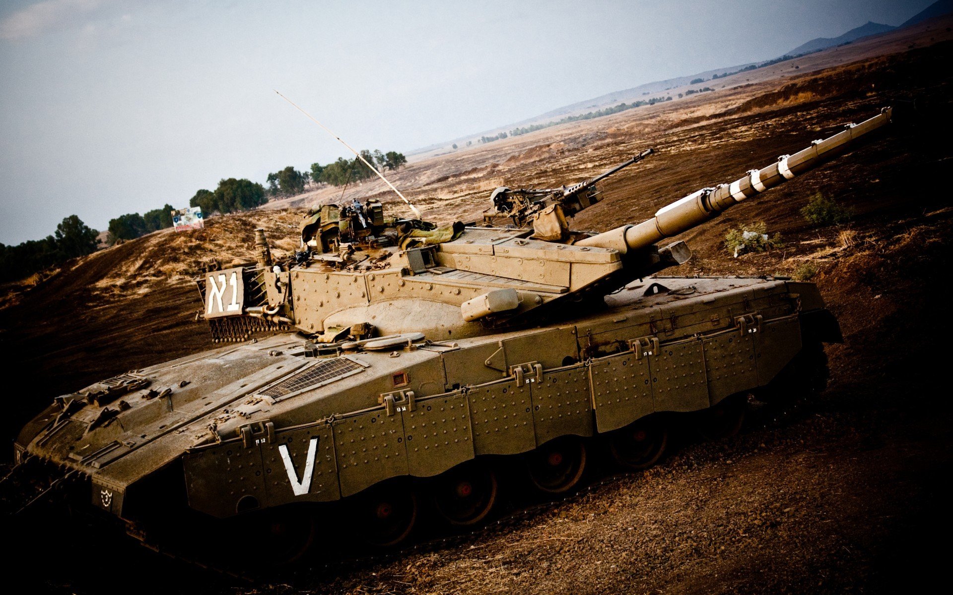 哈登化身无解方程式，马刺跨越大洋加时险胜辽宁