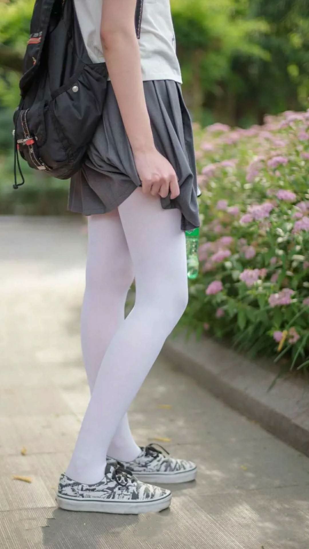 双星闪耀！队长京多安引领风暴，土耳其钢铁防线正面击溃奥地利