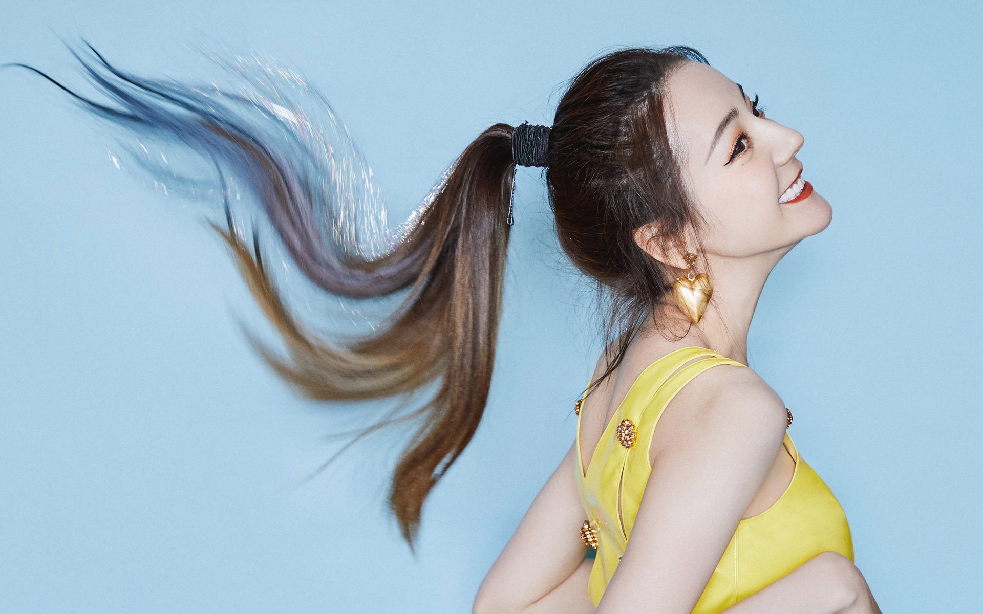 命运的错觉，当所有人以为尼克斯将死，詹姆斯却成了关键先生