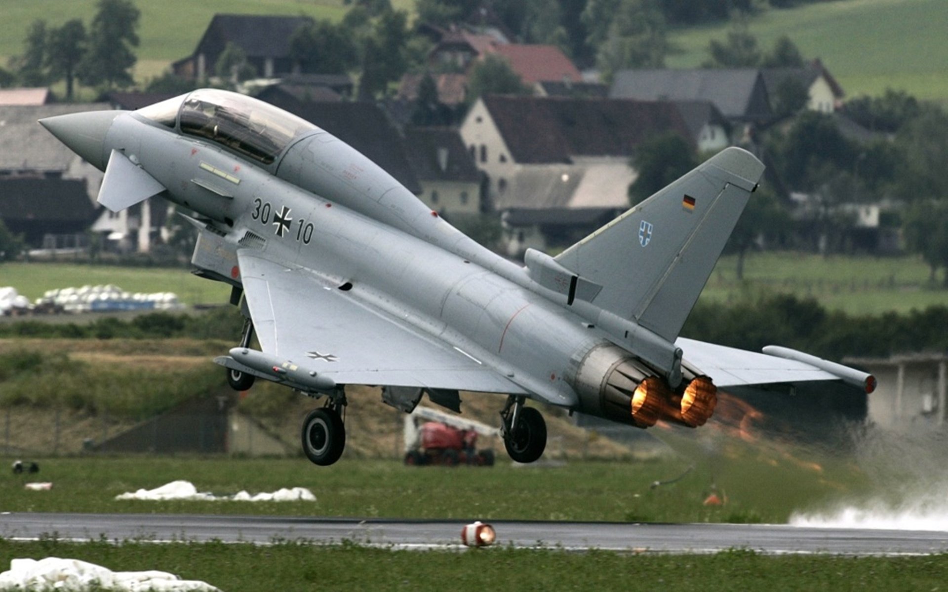 龙吟圣城，广东队客场制霸马刺，拉文末节狂飙成关键先生