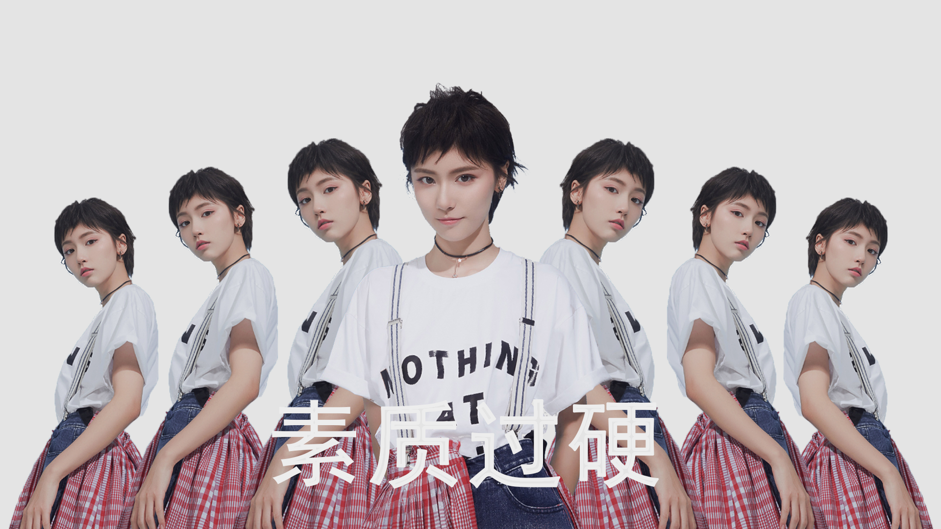 当欧冠半决赛吹响开场哨,篮球国王血拼西域铁骑