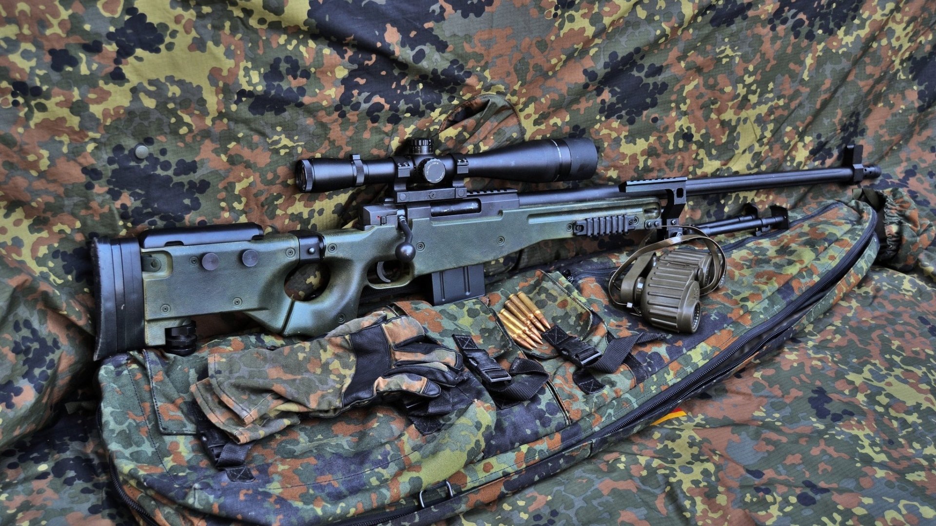 沙漠绿茵的神话,布鲁诺一箭定乾坤,沙特逆转加拿大书写唯一性传奇