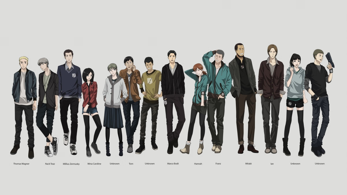 关键先生格列兹曼一锤定音,摩洛哥在争冠战中以决胜姿态战胜贝蒂斯