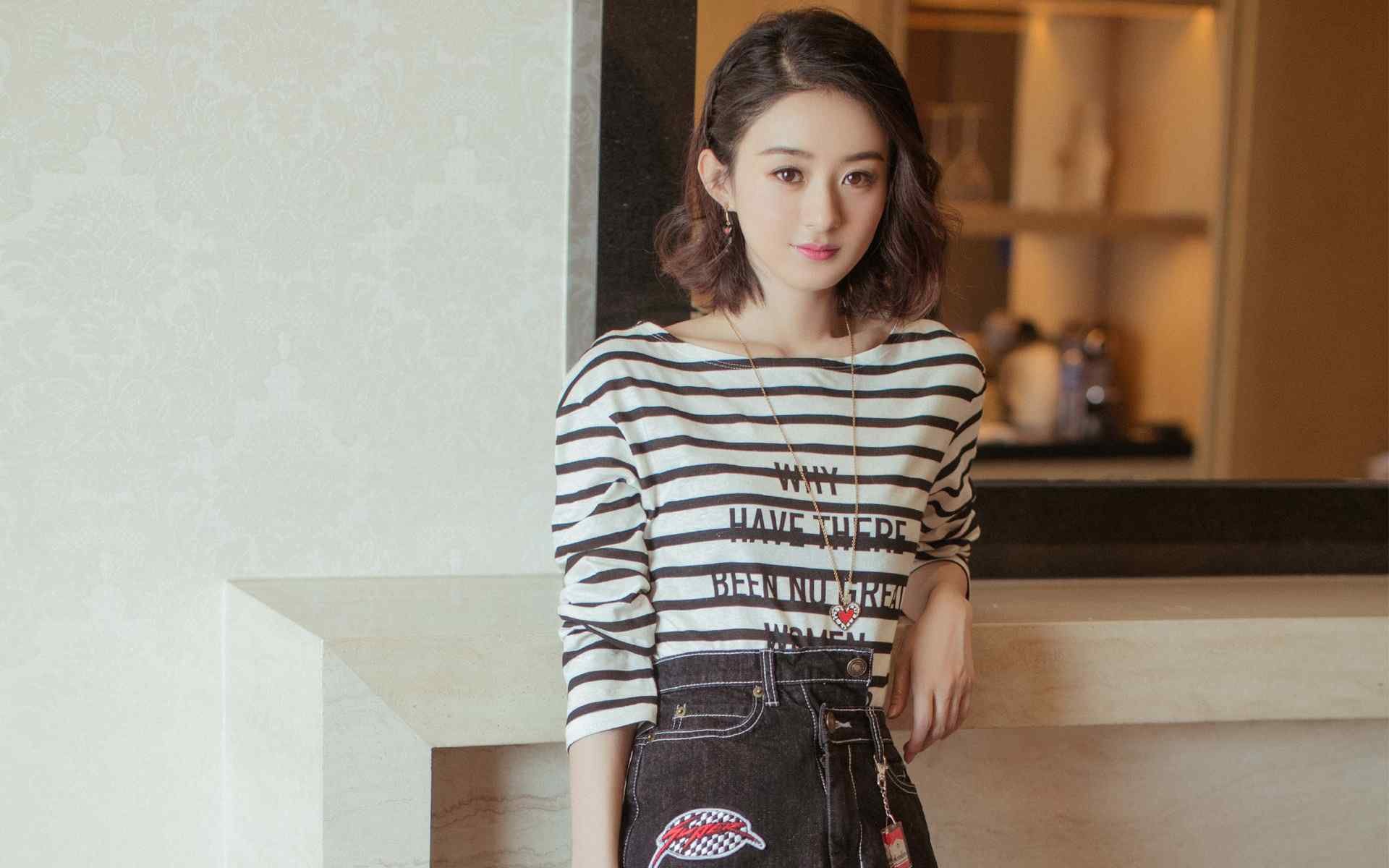 魔法时刻！库里加时赛绝杀引领魔术险胜步行者