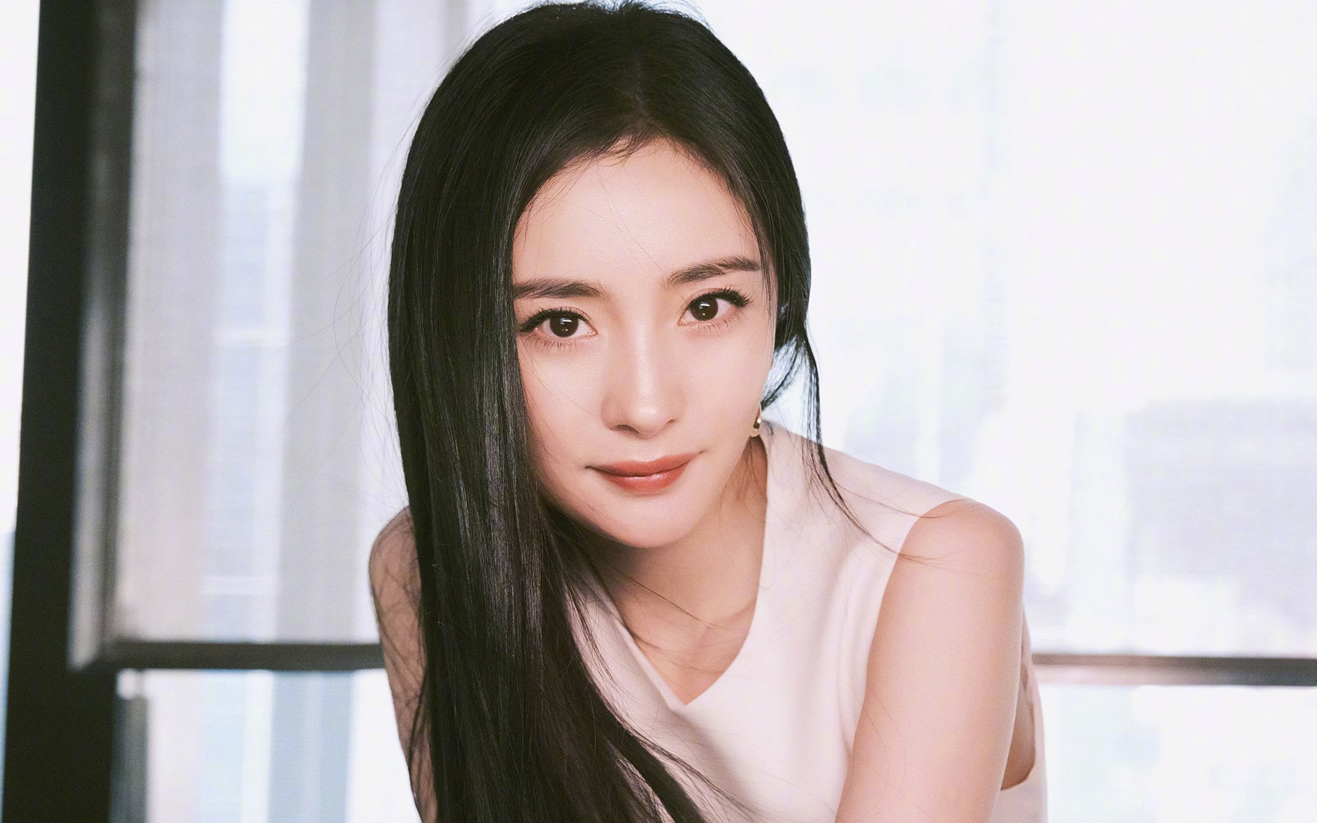 保罗攻防转换核心显威,深圳队硬仗中力克凯尔特人