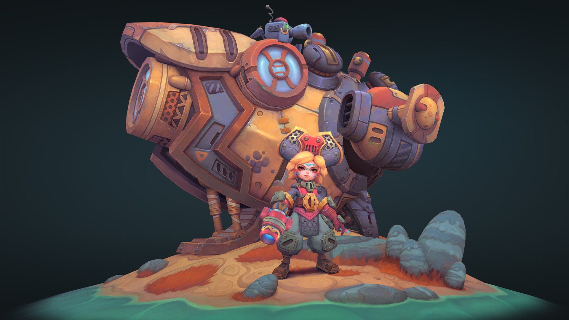 当中国长城筑起新壁垒,杰伦·格林爆发背后的北京式篮球哲学