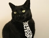 赢家法则，用杜兰特的方式破解英超争冠之夜