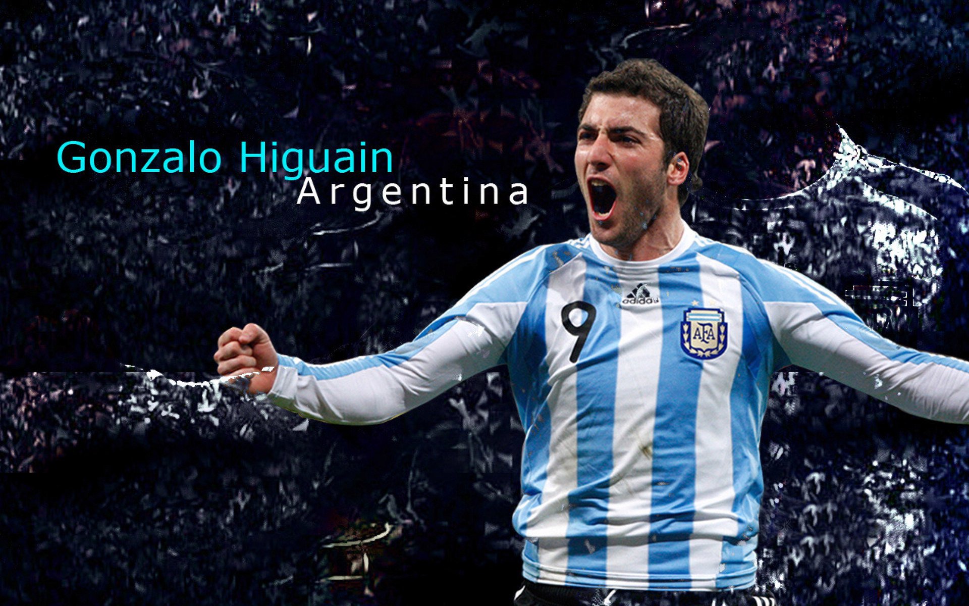 双城记,总决赛的狂澜与边疆的制霸