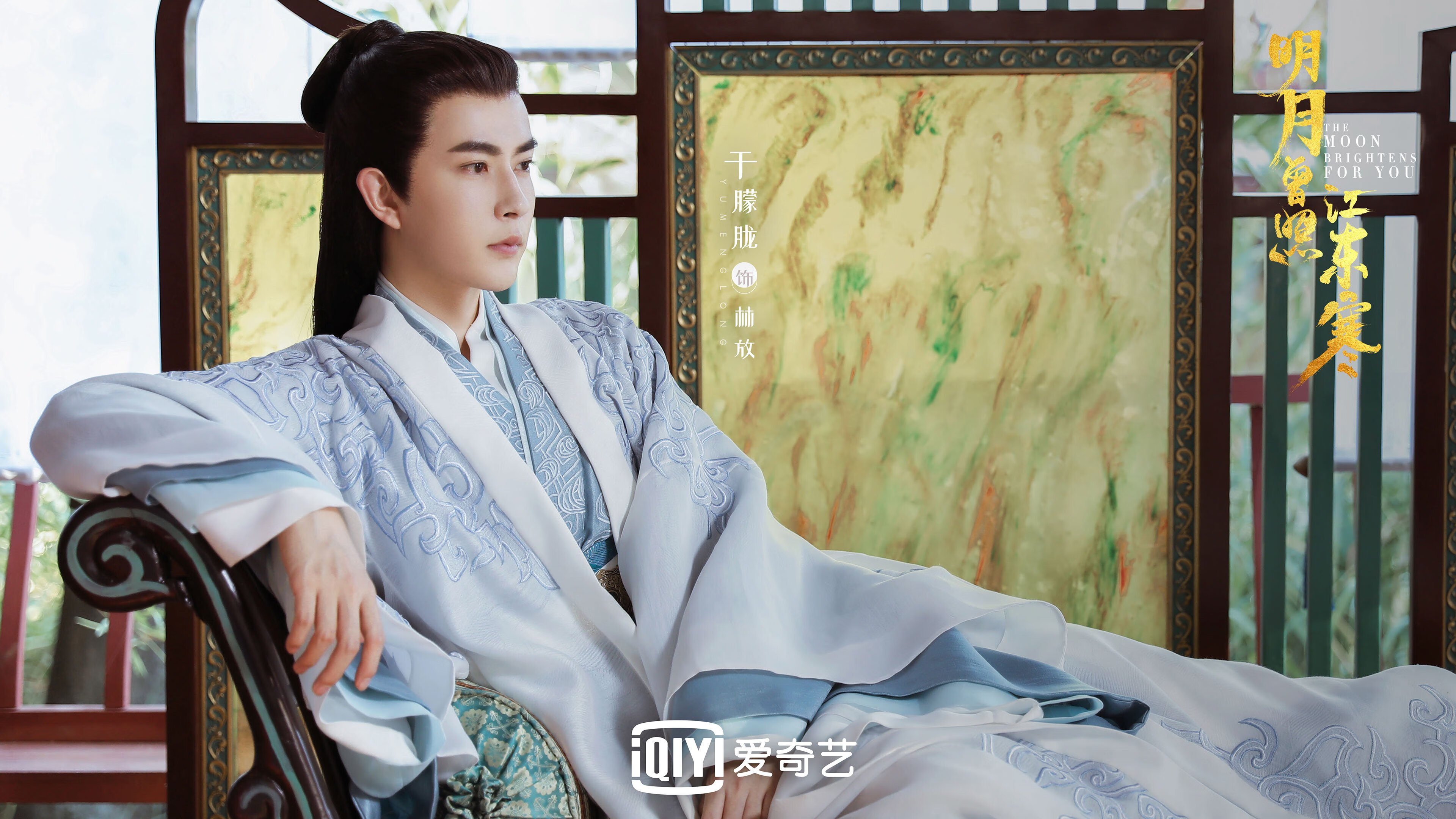 双城记,总决赛的狂澜与边疆的制霸