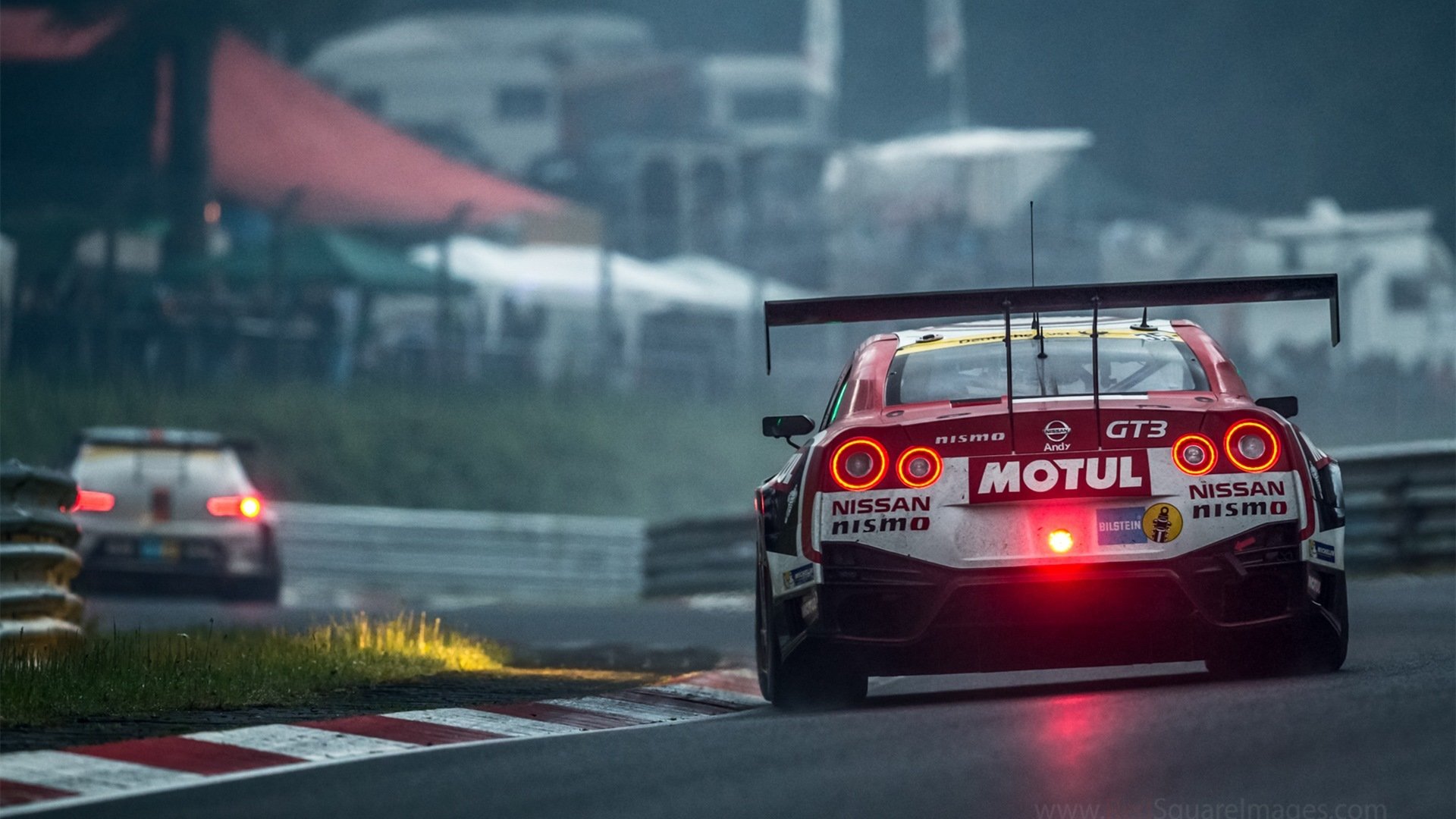 时间裂缝中的哨声，当邓肯的记忆在小贾伦骨骼中苏醒