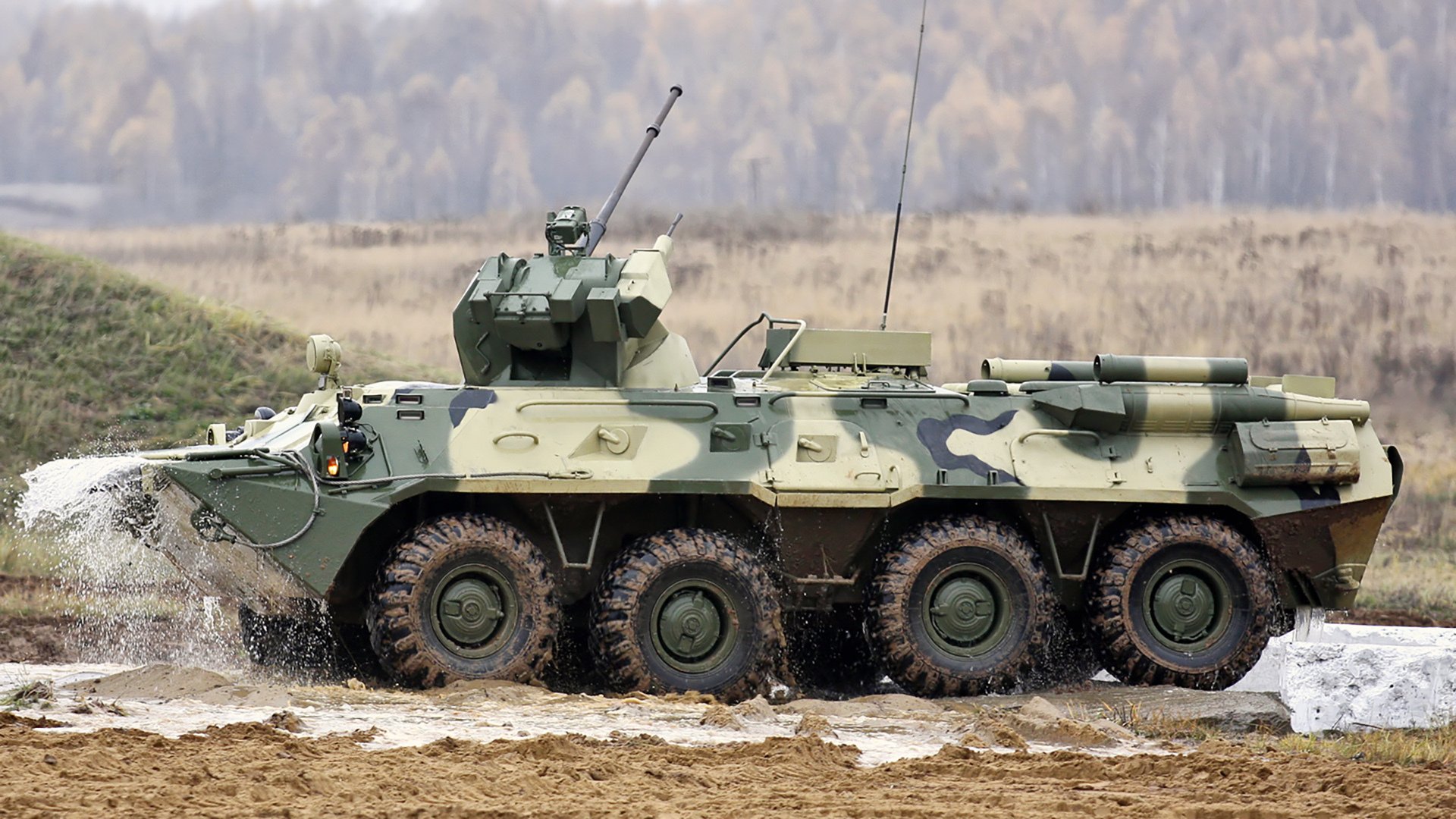 利拉德杀手锏终现，北京绝境中拱卫京门