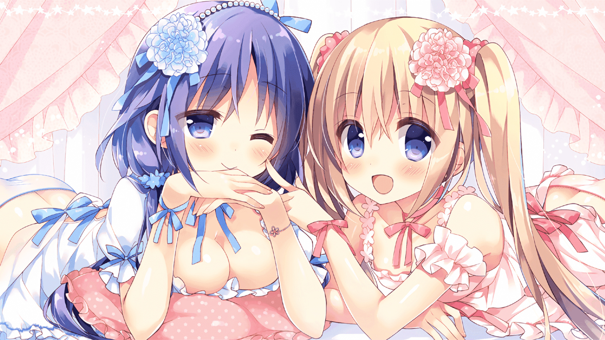 冰火同夜，从吉林翻盘到利拉德时刻—体育如何在不同大陆书写同一种英雄叙事