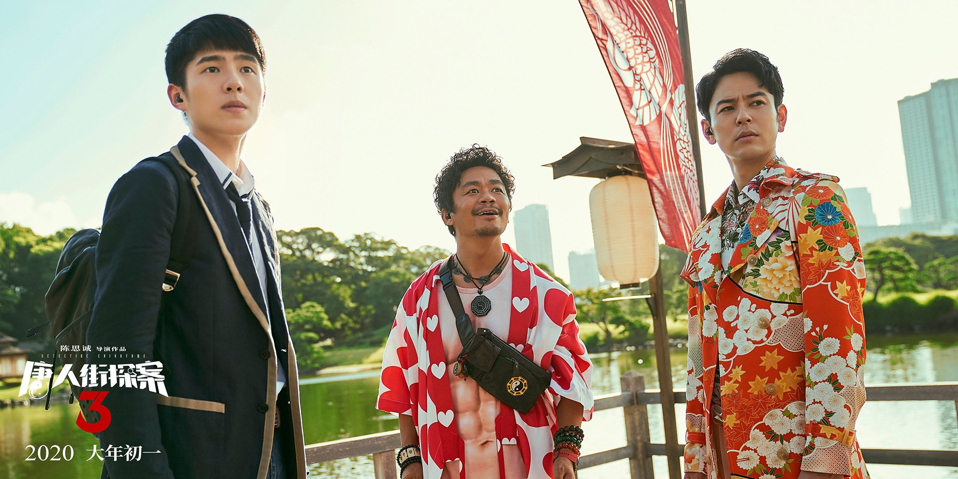 史诗夜！西决生死战掀翻冰与火之歌，热火血拼吉林铸就经典