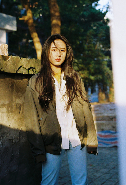 赛夜流星划过时,他是唯一不坠的恒星