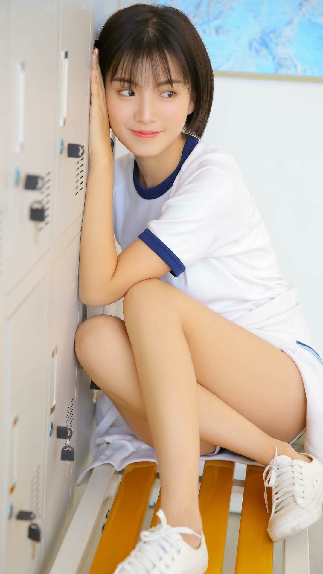 赛夜流星划过时,他是唯一不坠的恒星